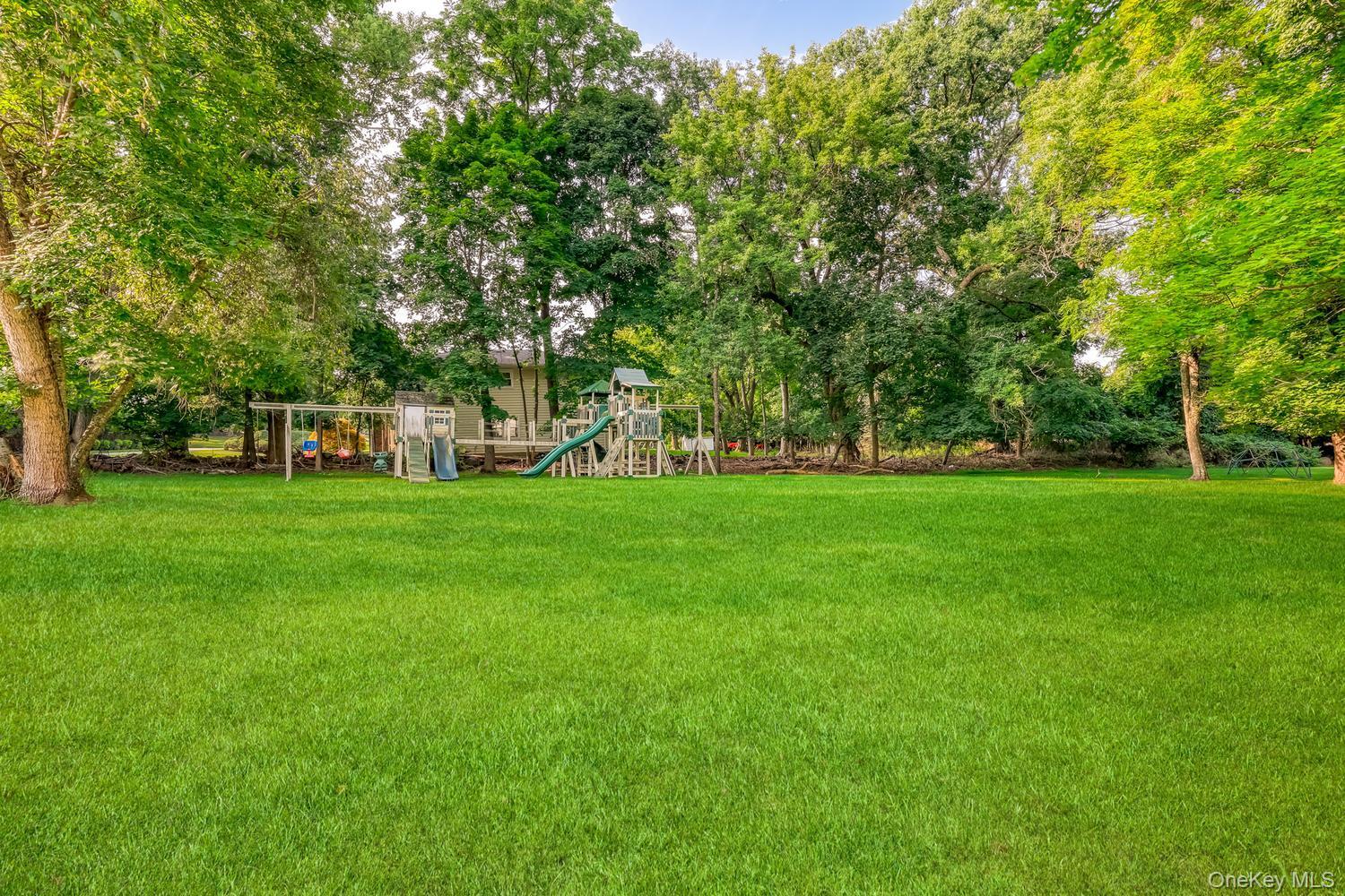 Single Family S Parker Drive  Rockland County, NY 10952, MLS-1038420-3