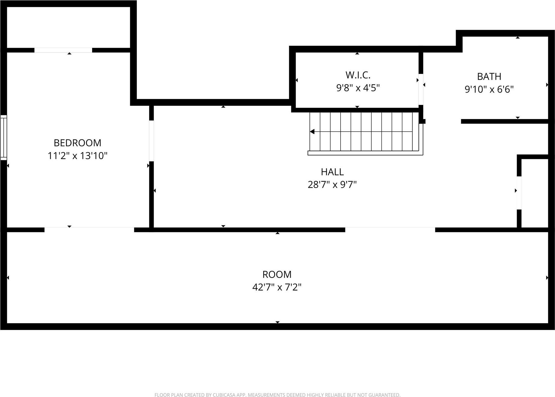 Single Family S Parker Drive  Rockland County, NY 10952, MLS-1038420-30