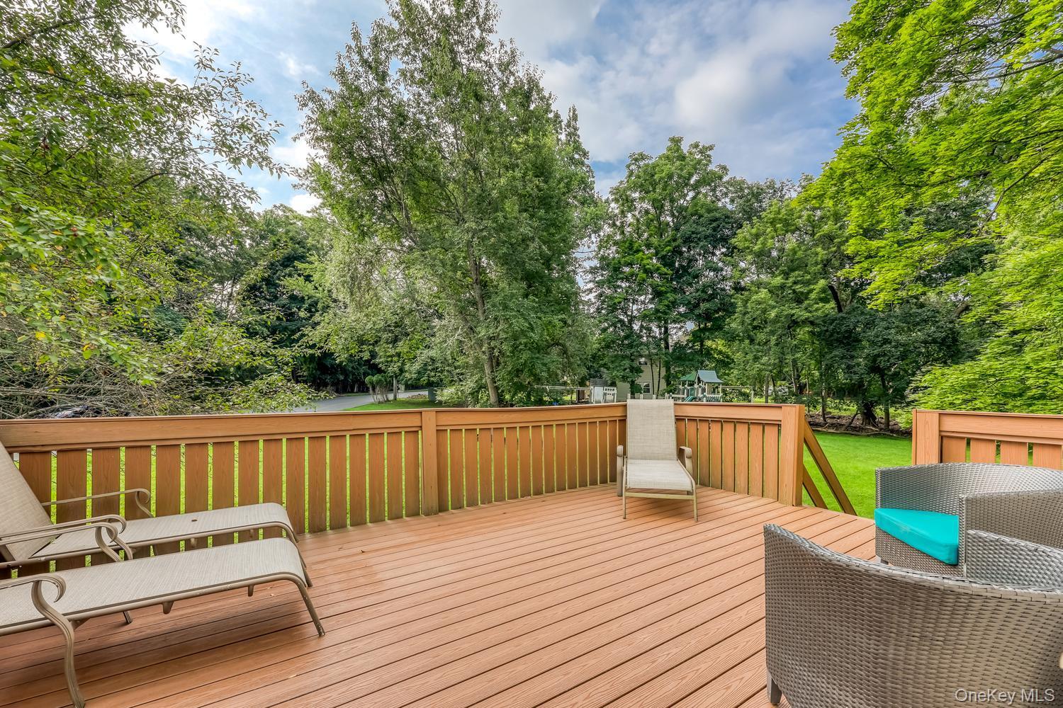Single Family S Parker Drive  Rockland County, NY 10952, MLS-1038420-6