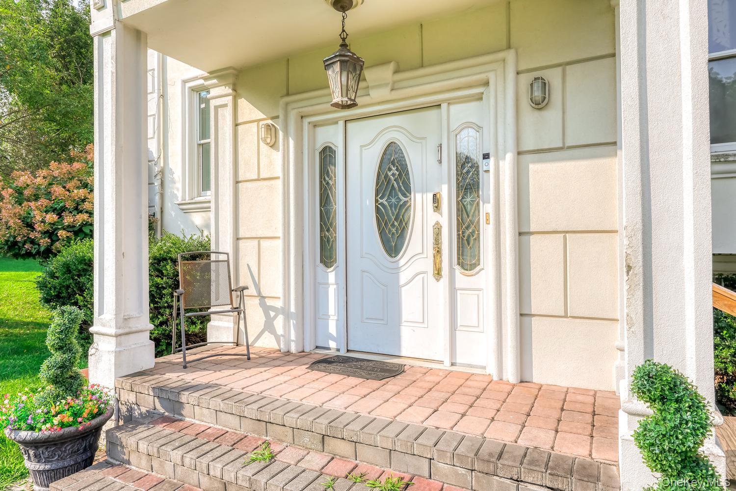 Single Family S Parker Drive  Rockland County, NY 10952, MLS-1038420-7