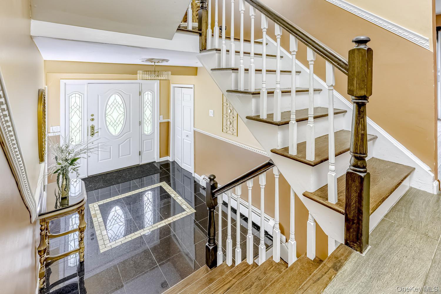Single Family S Parker Drive  Rockland County, NY 10952, MLS-1038420-8