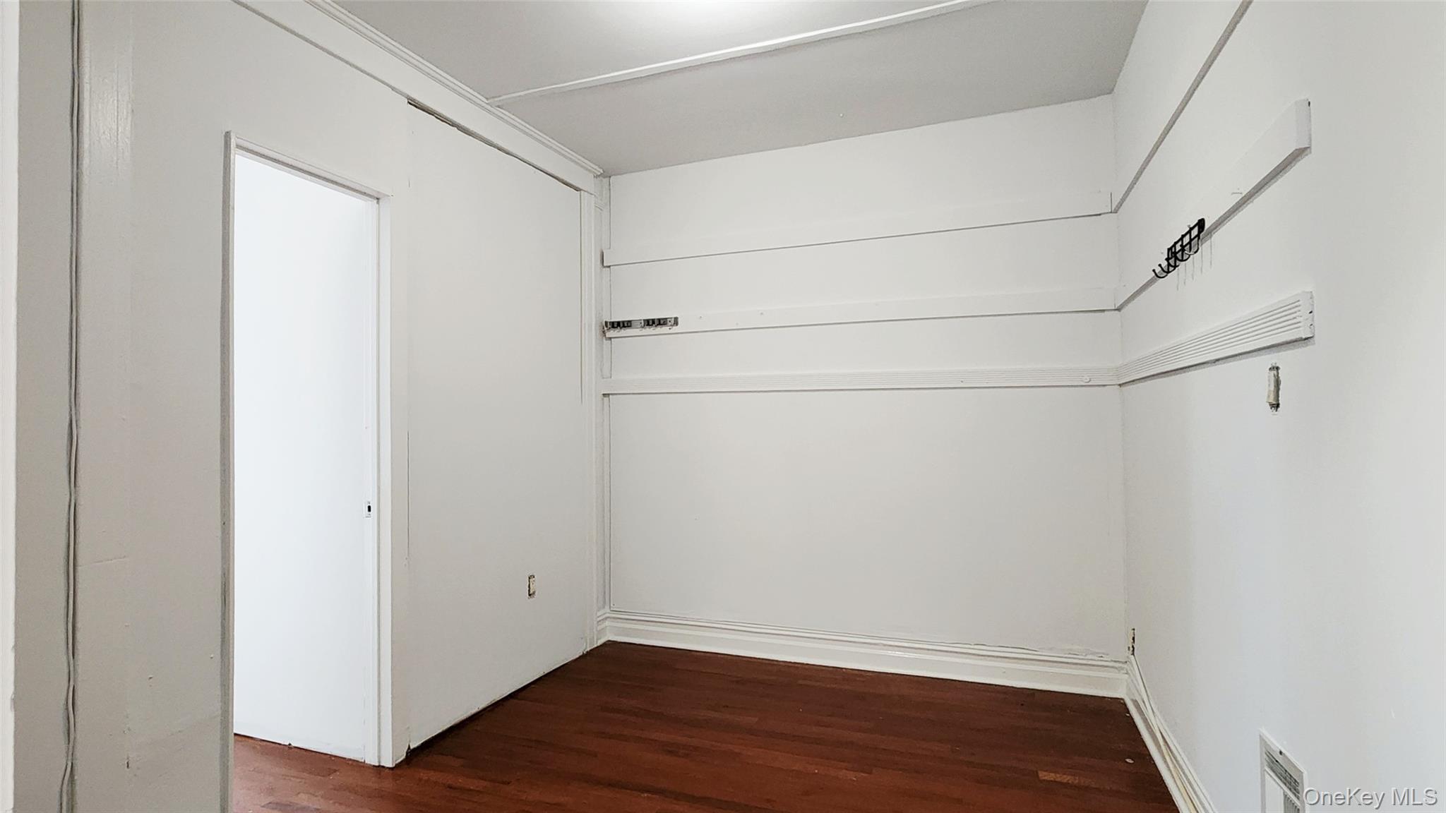Single Family Admiral Avenue  Queens, NY 11379, MLS-1038429-12