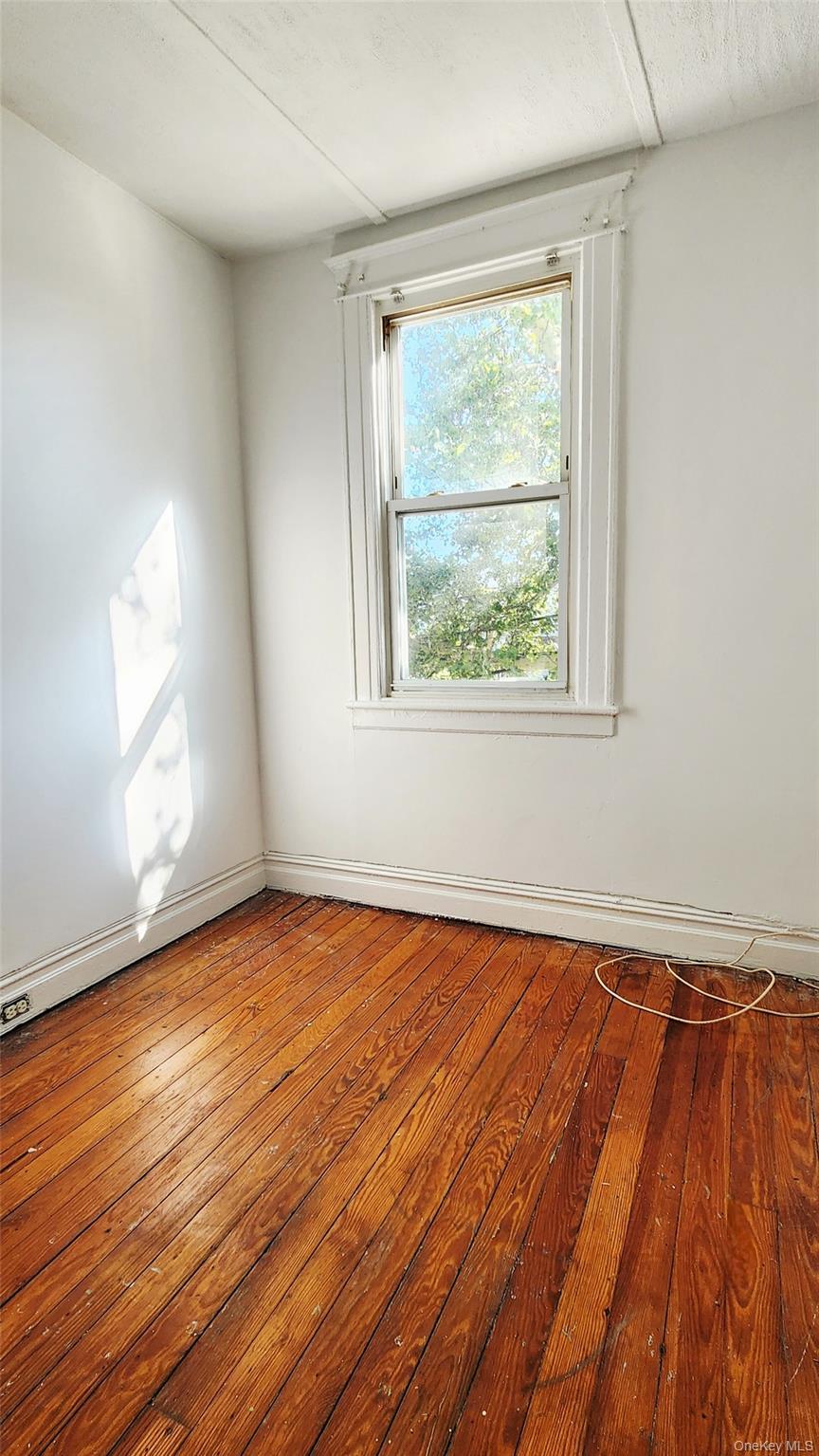 Single Family Admiral Avenue  Queens, NY 11379, MLS-1038429-13