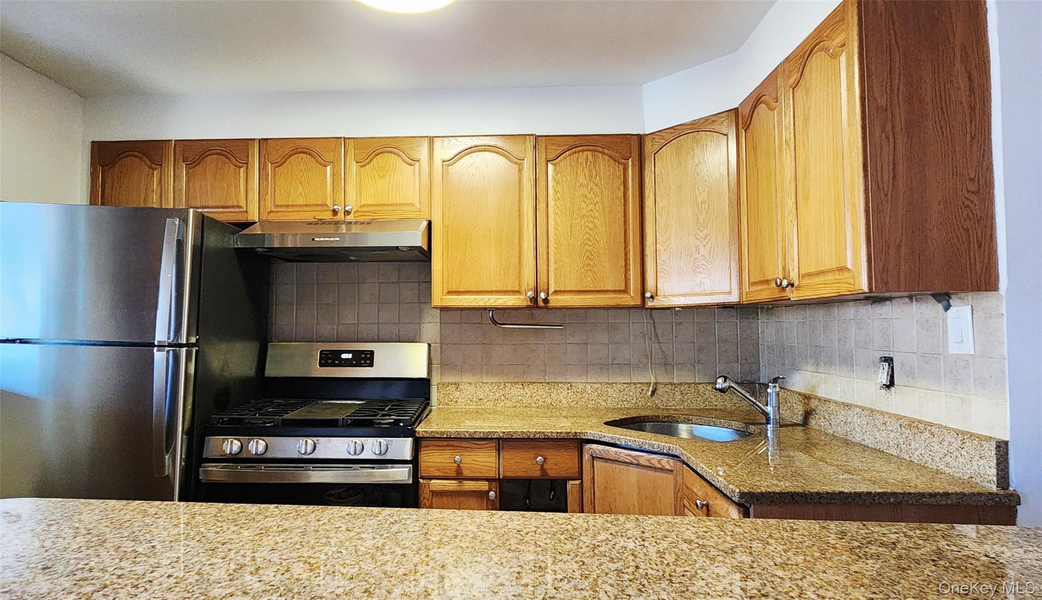 Single Family Admiral Avenue  Queens, NY 11379, MLS-1038429-15