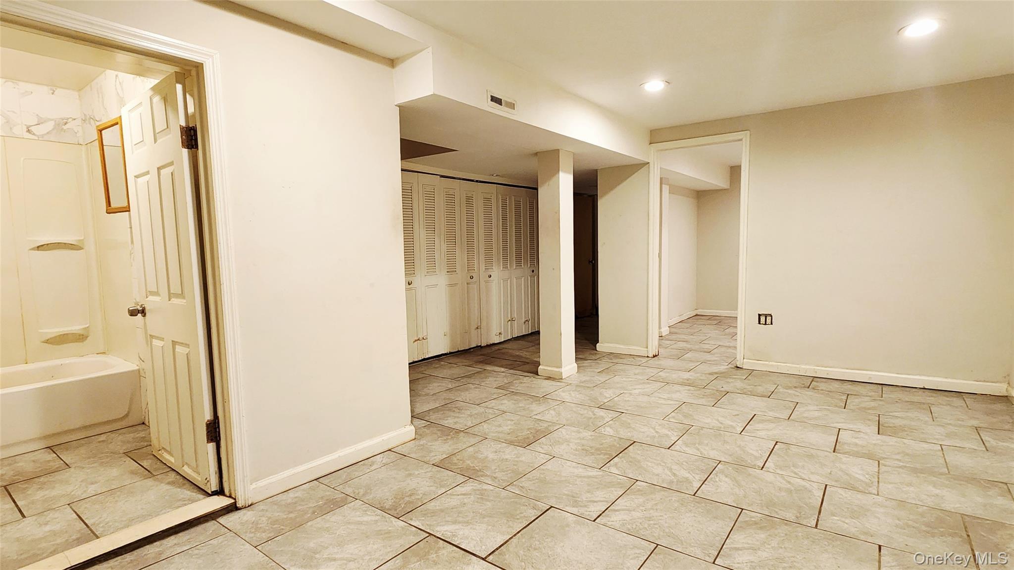Single Family Admiral Avenue  Queens, NY 11379, MLS-1038429-18