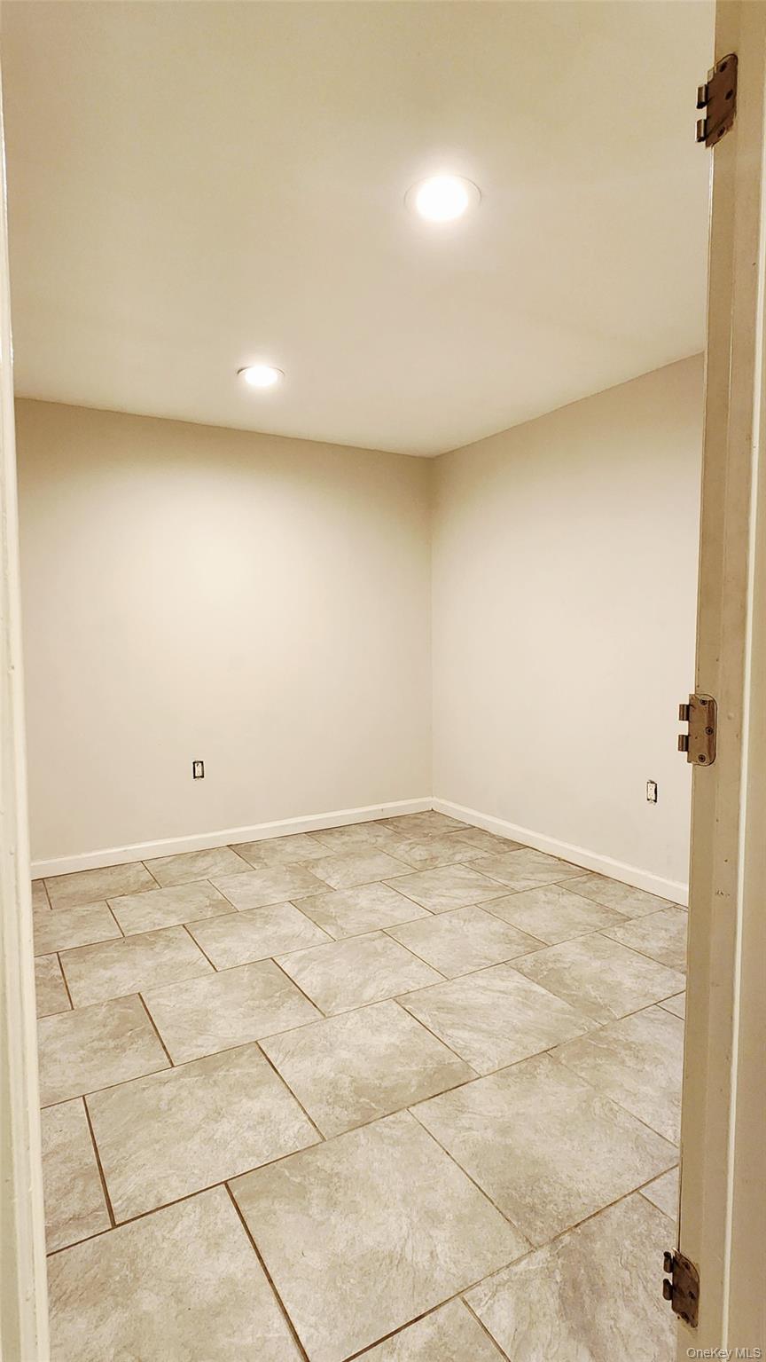 Single Family Admiral Avenue  Queens, NY 11379, MLS-1038429-19