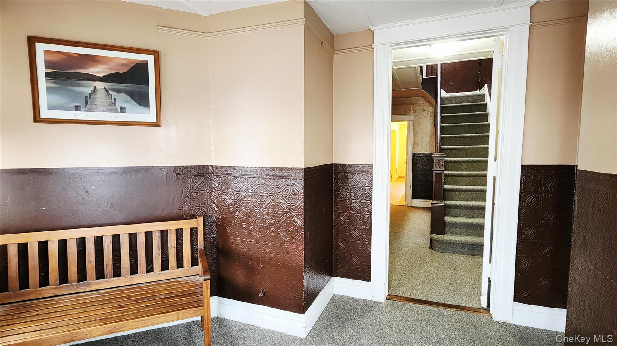 Single Family Admiral Avenue  Queens, NY 11379, MLS-1038429-2
