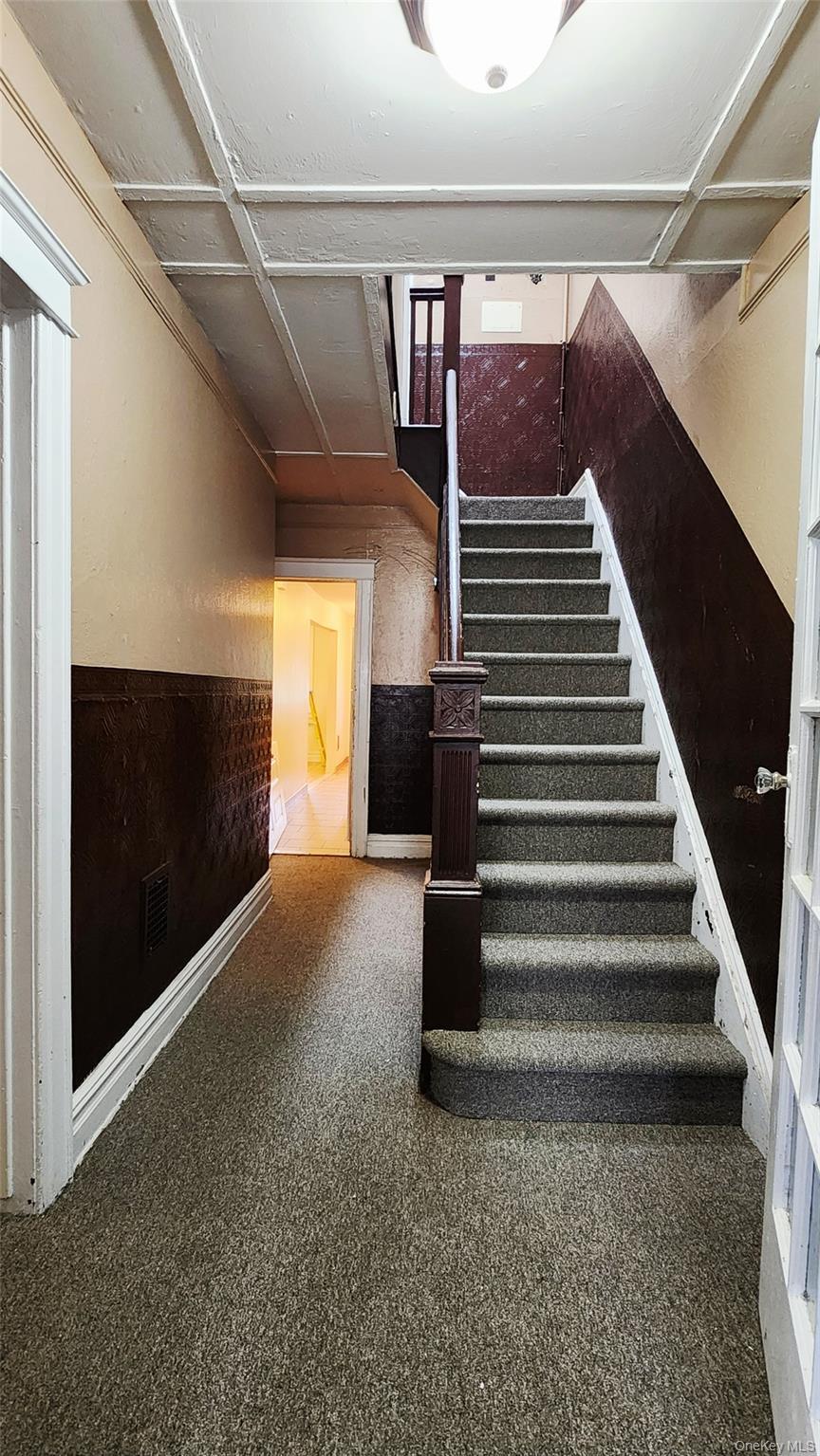 Single Family Admiral Avenue  Queens, NY 11379, MLS-1038429-3
