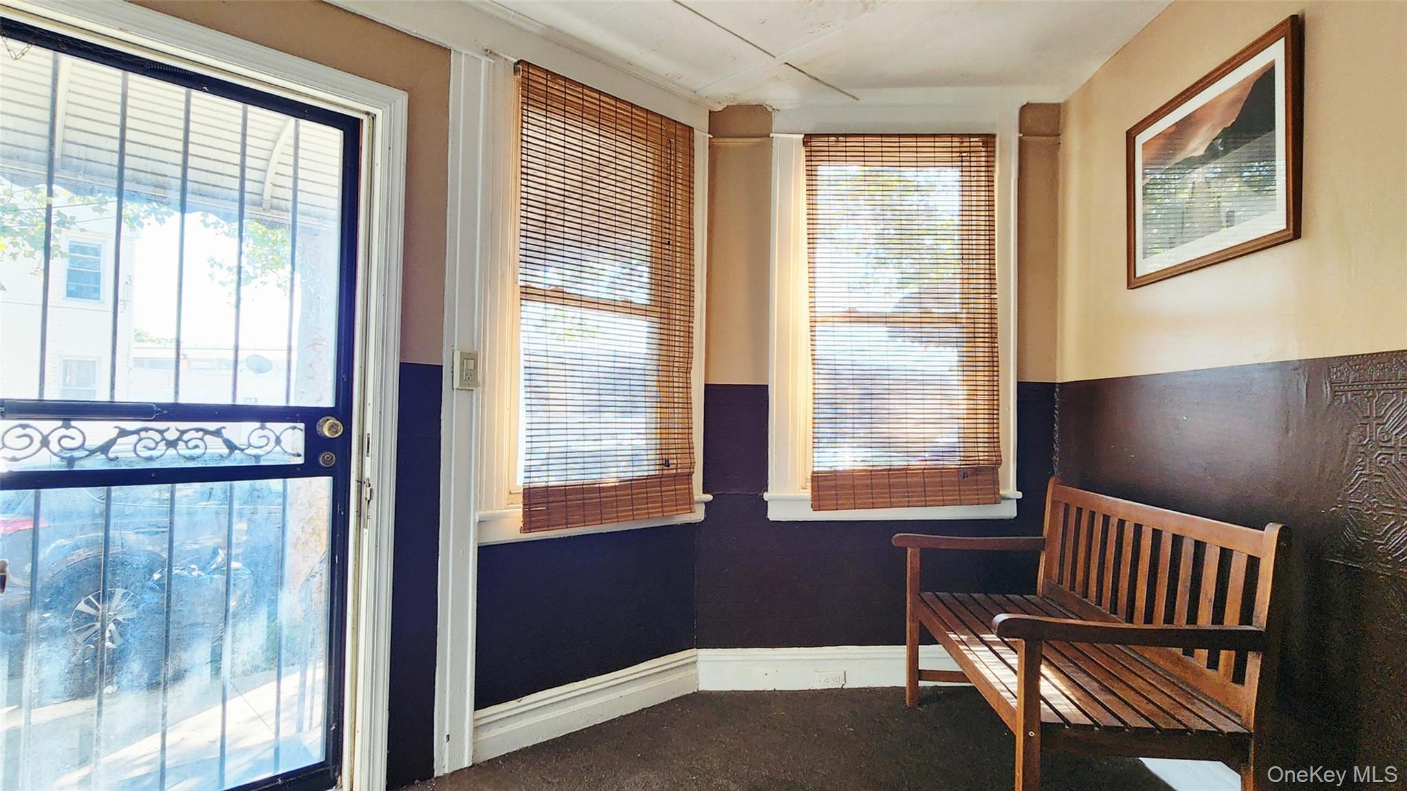 Single Family Admiral Avenue  Queens, NY 11379, MLS-1038429-4