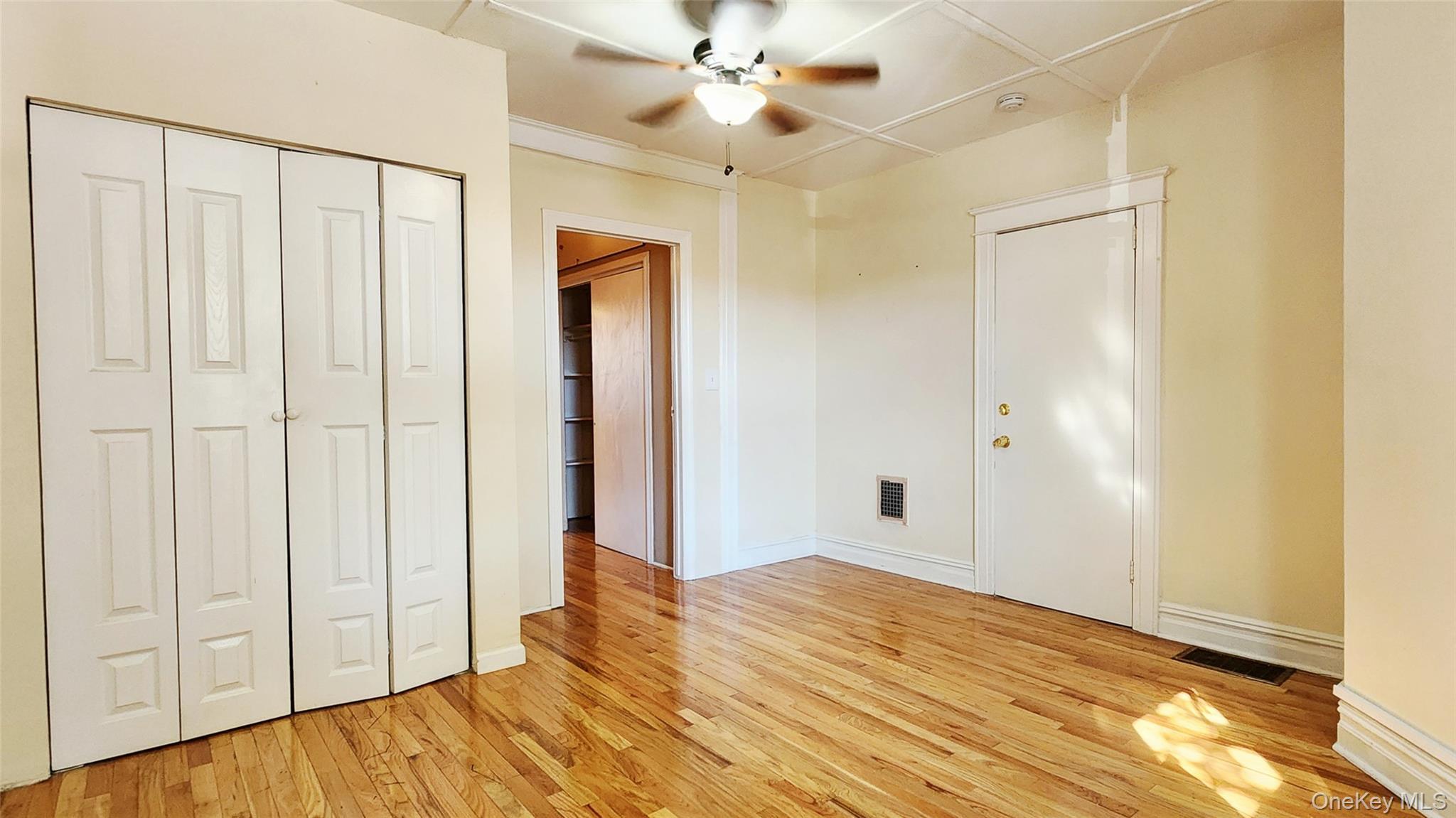 Single Family Admiral Avenue  Queens, NY 11379, MLS-1038429-5