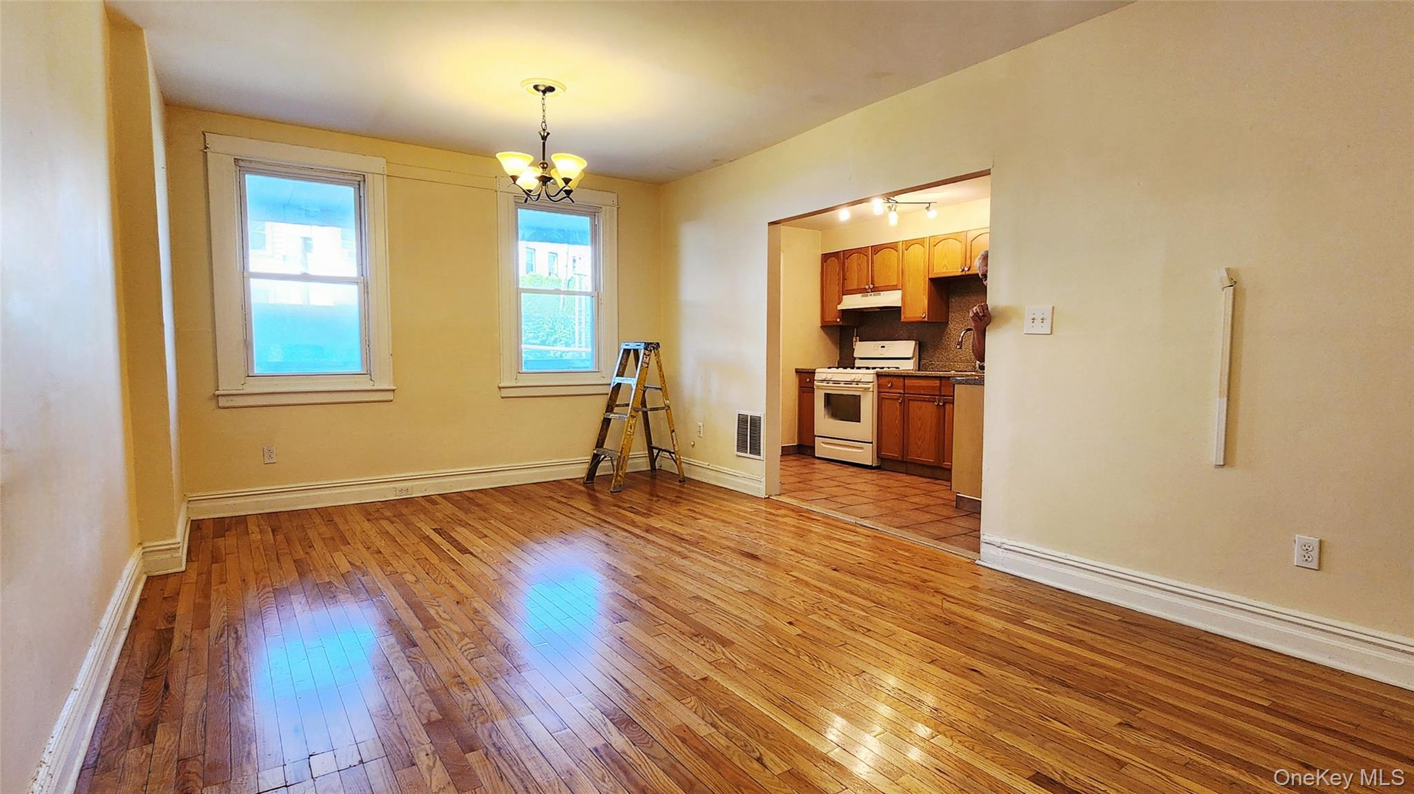 Single Family Admiral Avenue  Queens, NY 11379, MLS-1038429-7