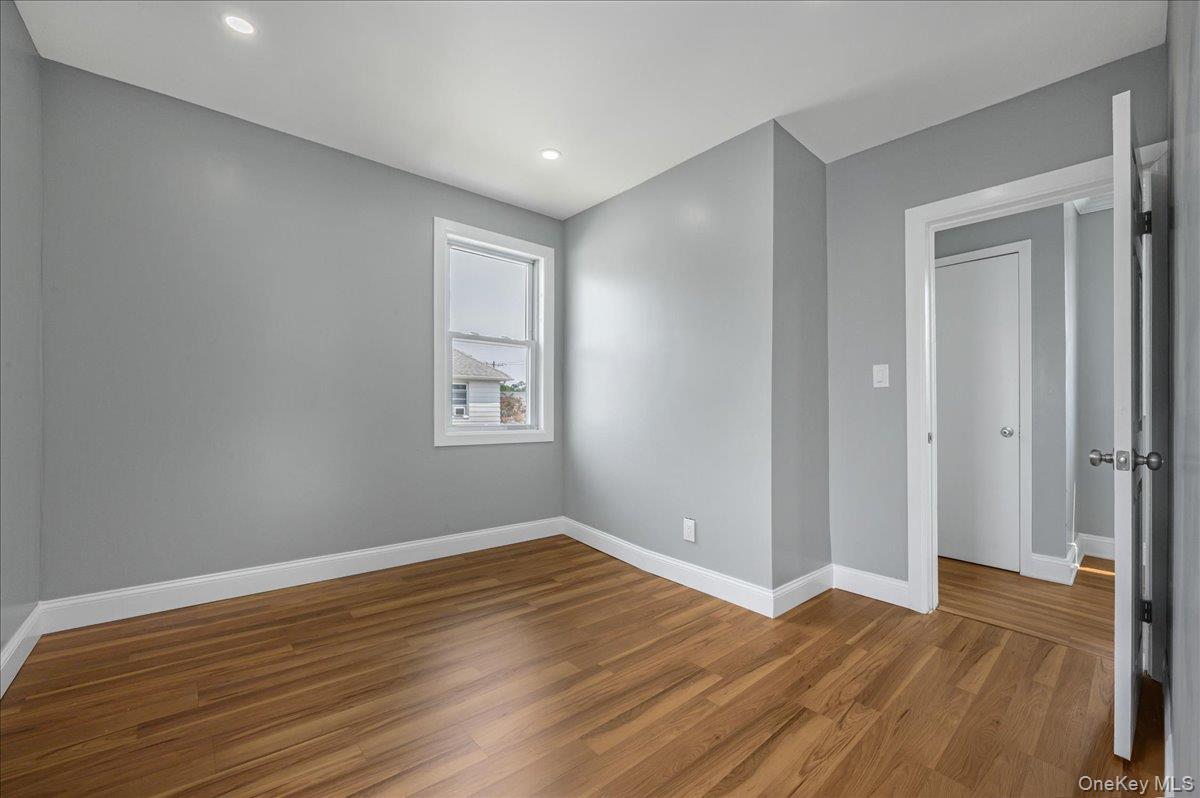 Single Family Sapir Street  Nassau County, NY 11580, MLS-1038437-13