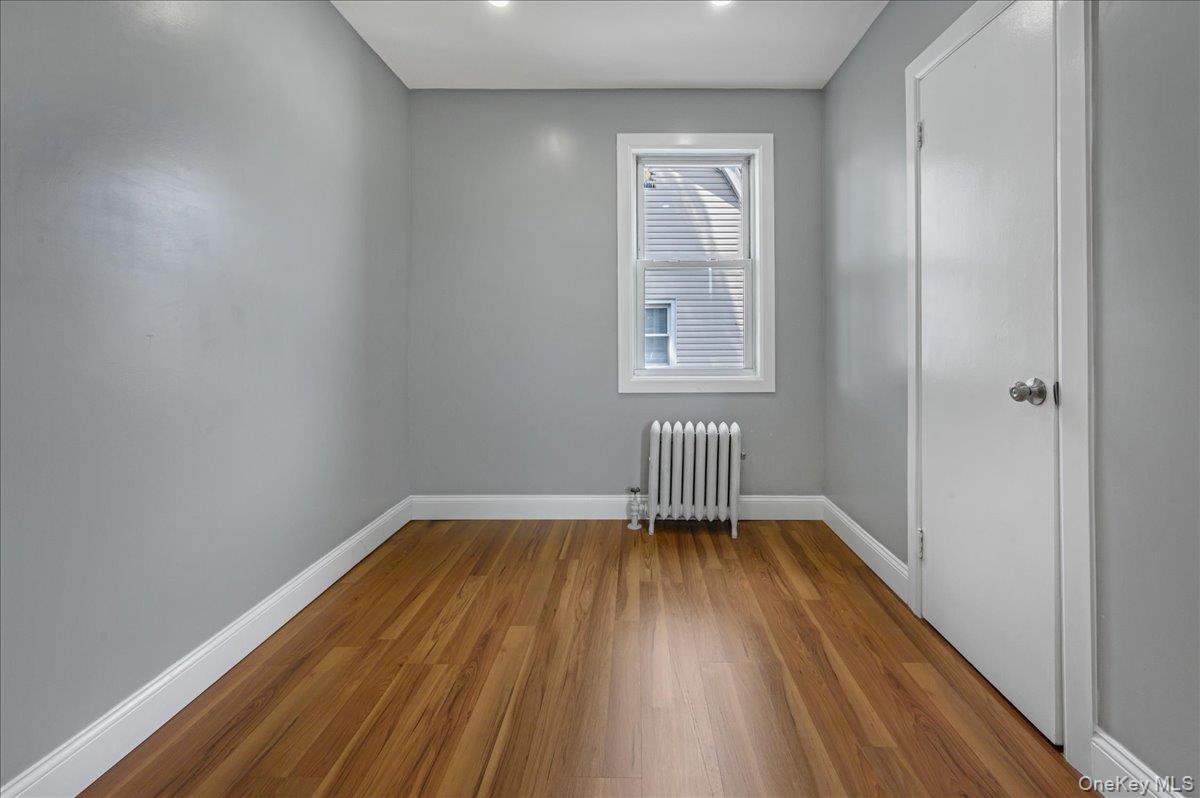 Single Family Sapir Street  Nassau County, NY 11580, MLS-1038437-14