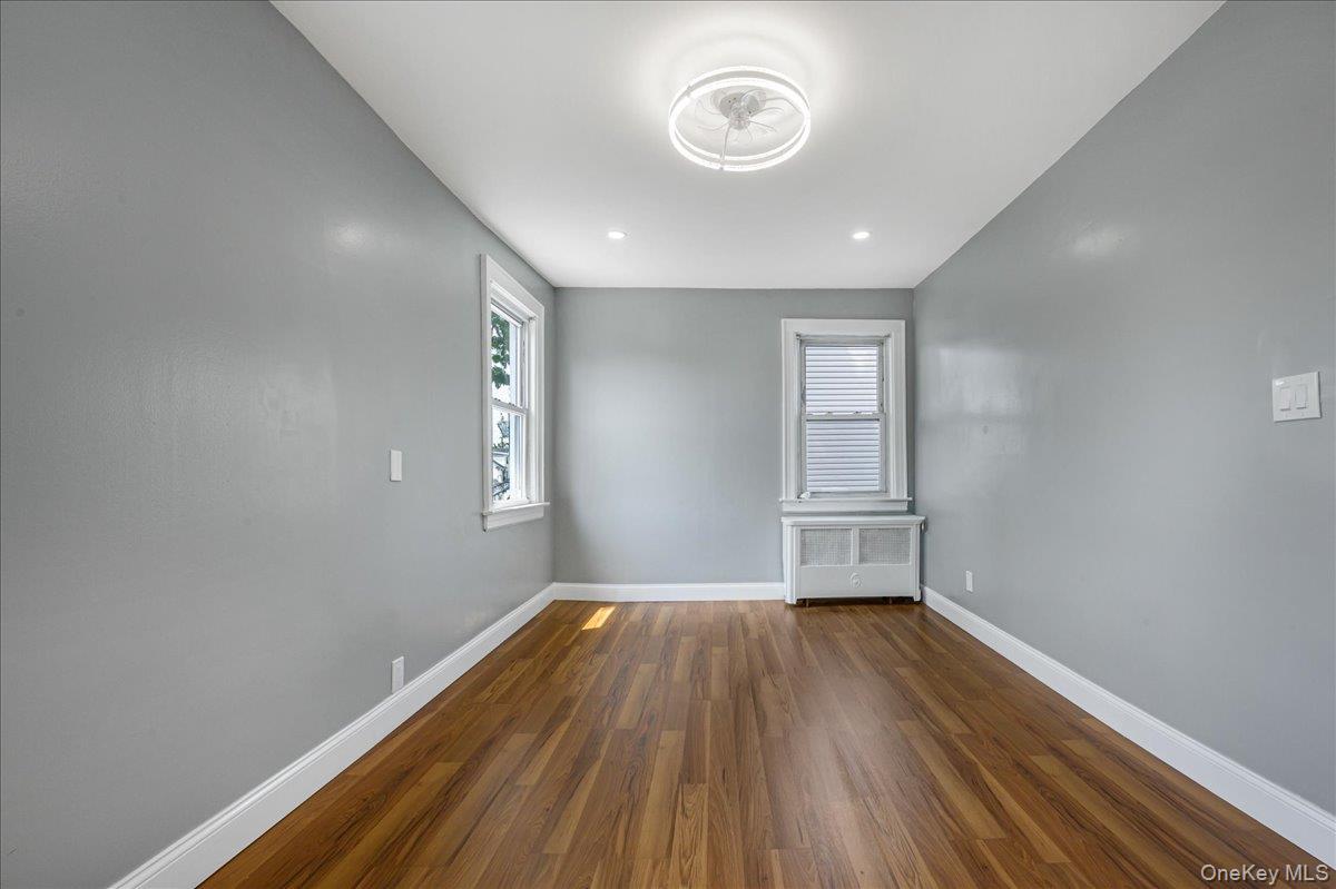 Single Family Sapir Street  Nassau County, NY 11580, MLS-1038437-15