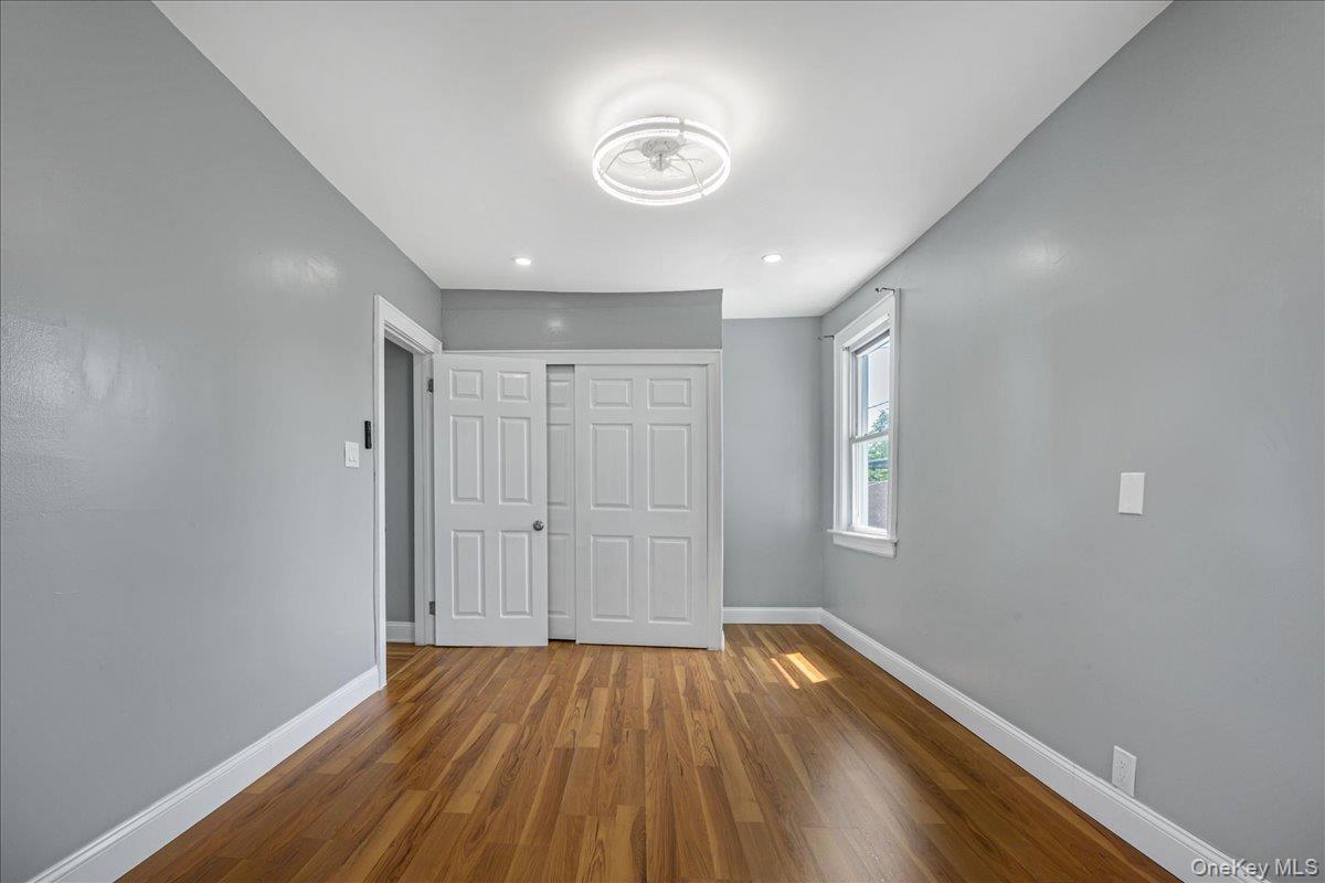 Single Family Sapir Street  Nassau County, NY 11580, MLS-1038437-16