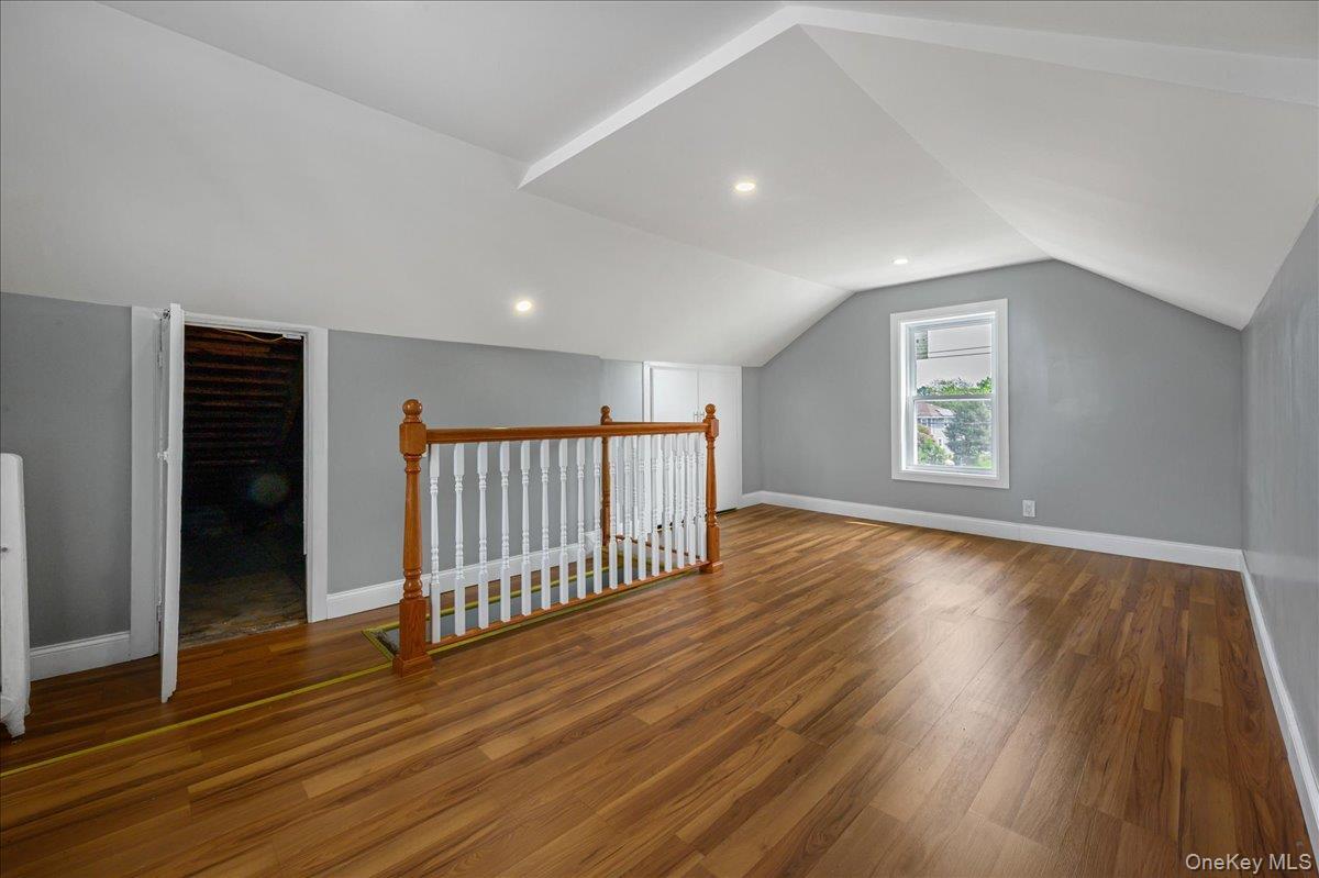 Single Family Sapir Street  Nassau County, NY 11580, MLS-1038437-17