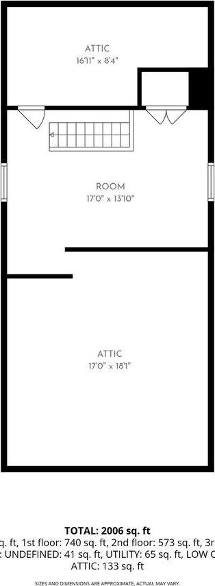 Single Family Sapir Street  Nassau County, NY 11580, MLS-1038437-35