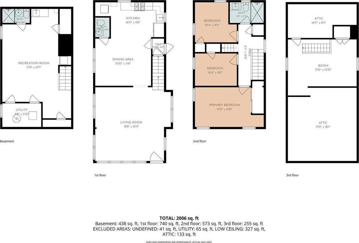 Single Family Sapir Street  Nassau County, NY 11580, MLS-1038437-36
