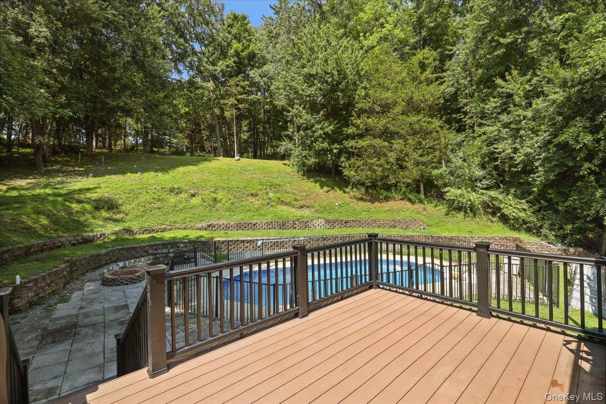 Single Family Lake Road Orange County, NY 12577, MLS-1038443-11