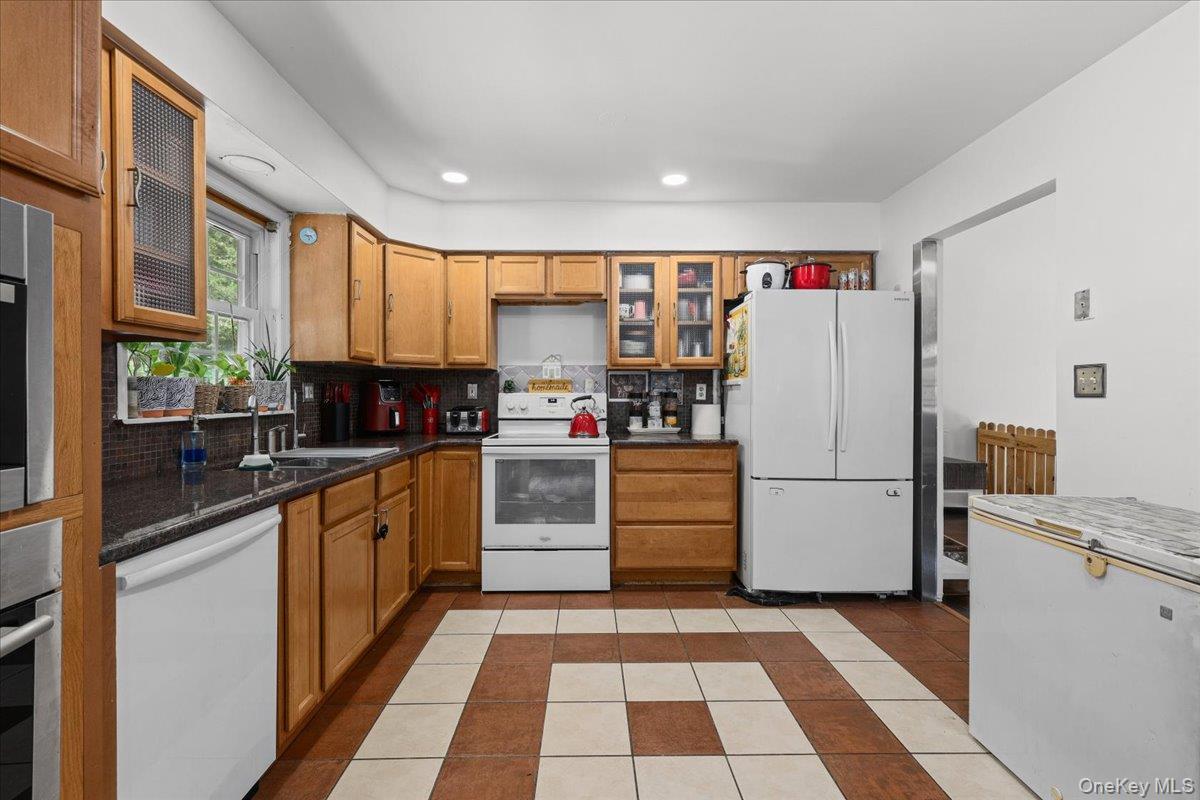 Single Family Lake Road Orange County, NY 12577, MLS-1038443-13