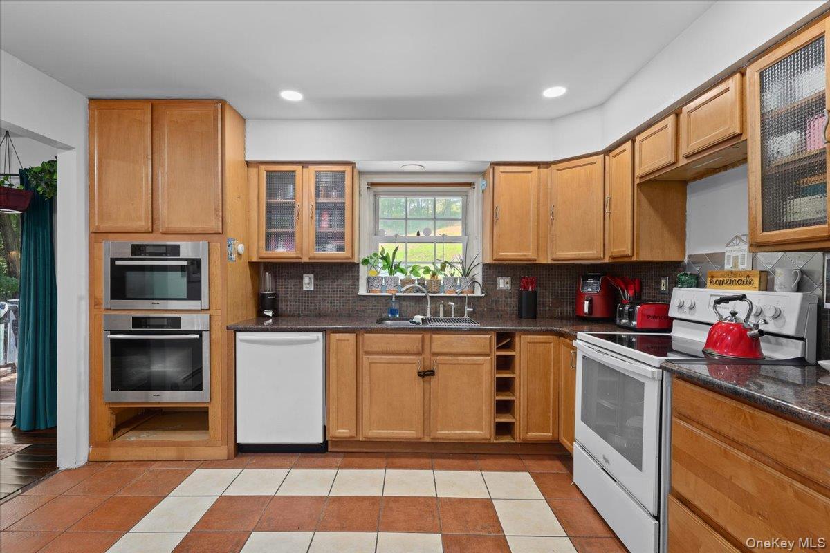 Single Family Lake Road Orange County, NY 12577, MLS-1038443-14