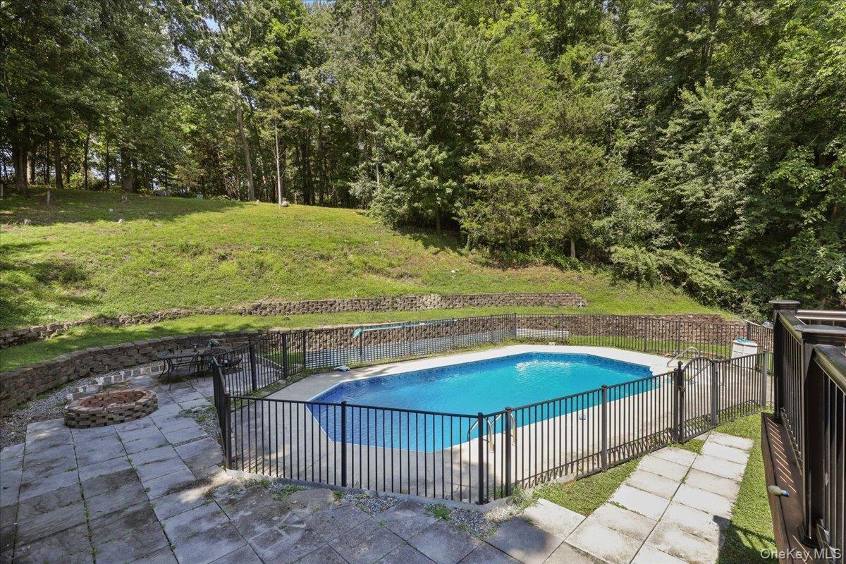 Single Family Lake Road Orange County, NY 12577, MLS-1038443-26