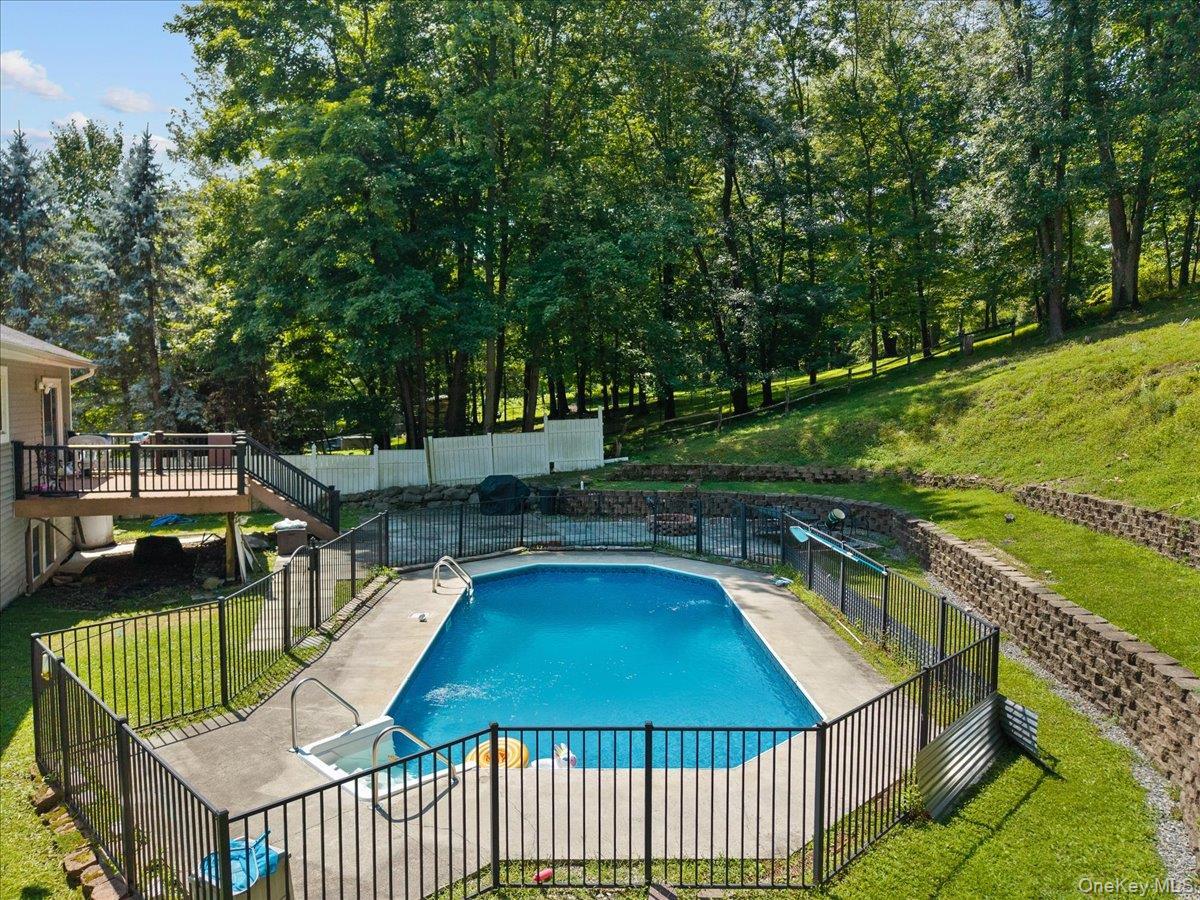 Single Family Lake Road Orange County, NY 12577, MLS-1038443-27