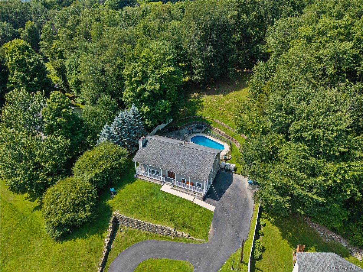 Single Family Lake Road Orange County, NY 12577, MLS-1038443-28