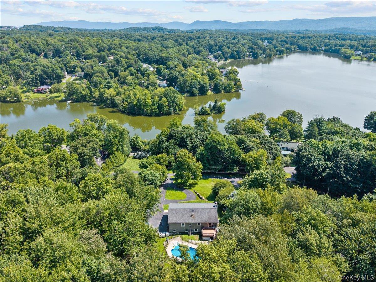 Single Family Lake Road Orange County, NY 12577, MLS-1038443-29