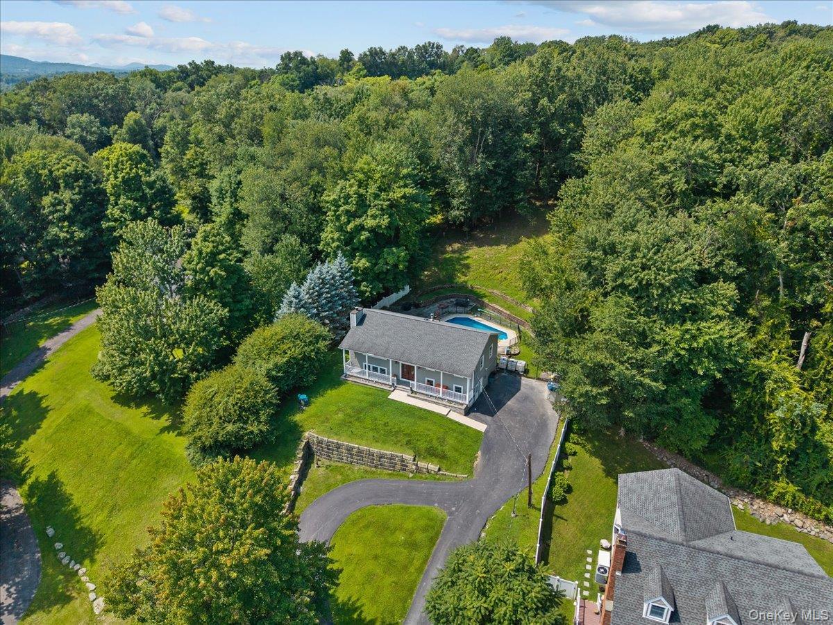 Single Family Lake Road Orange County, NY 12577, MLS-1038443-3