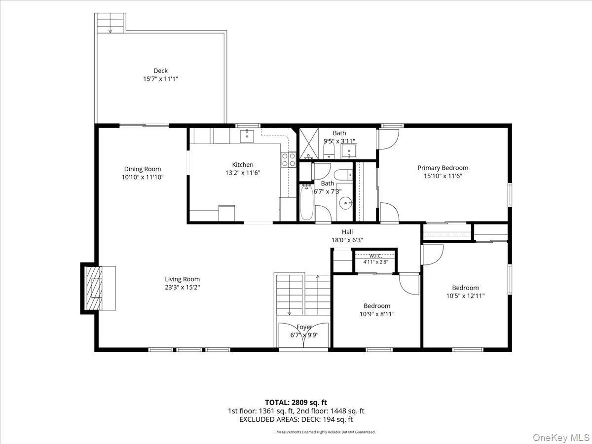 Single Family Lake Road Orange County, NY 12577, MLS-1038443-31