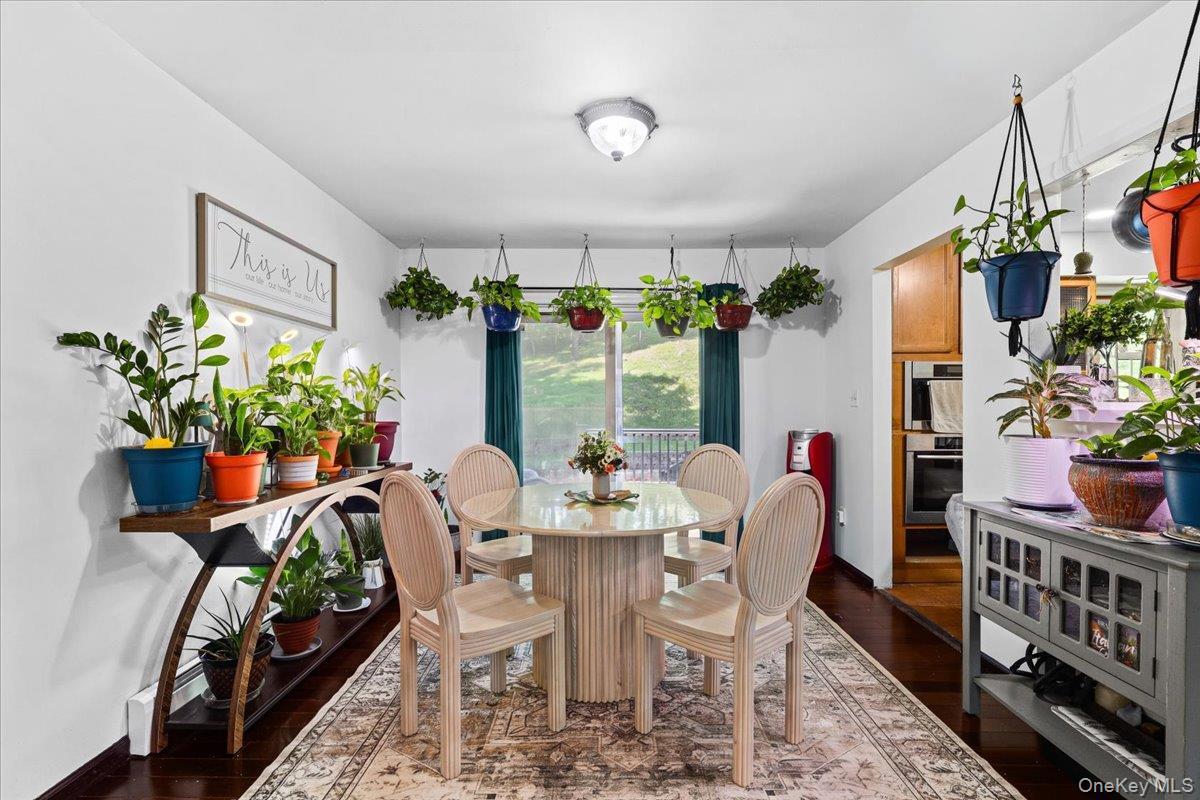 Single Family Lake Road Orange County, NY 12577, MLS-1038443-9