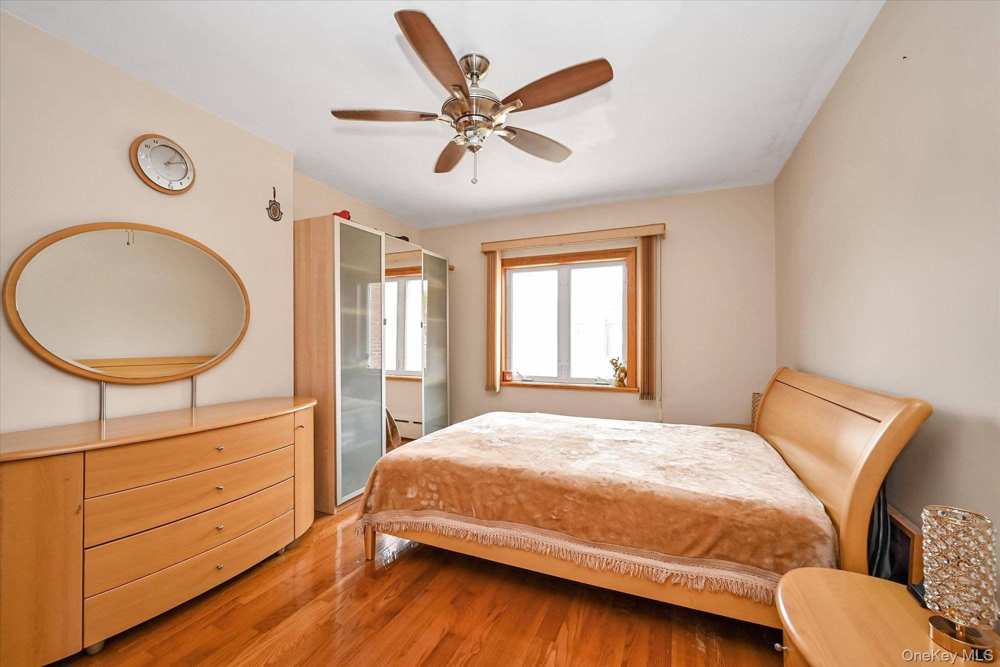 Single Family 77th Road  Queens, NY 11367, MLS-1038456-11