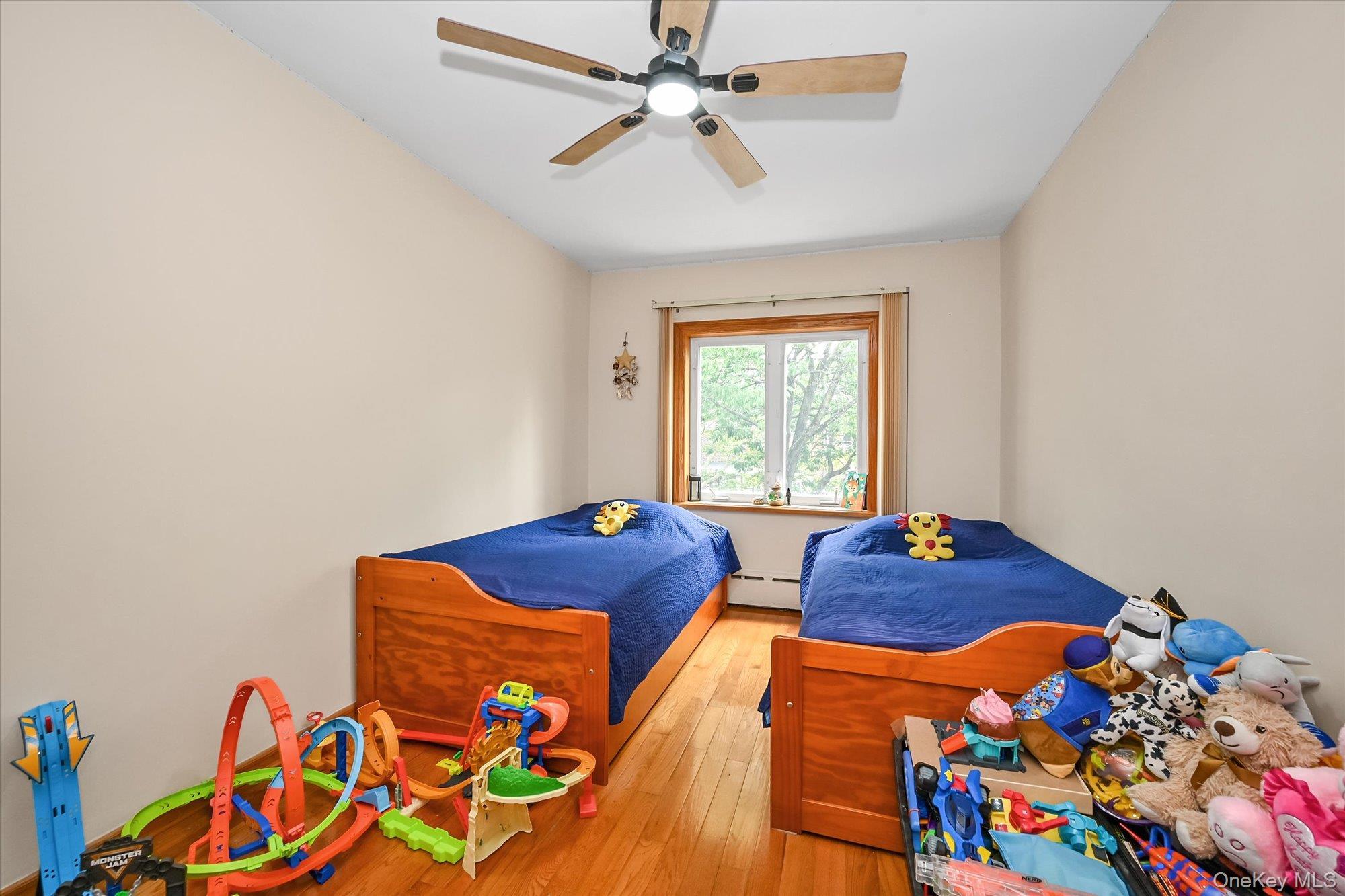 Single Family 77th Road  Queens, NY 11367, MLS-1038456-12