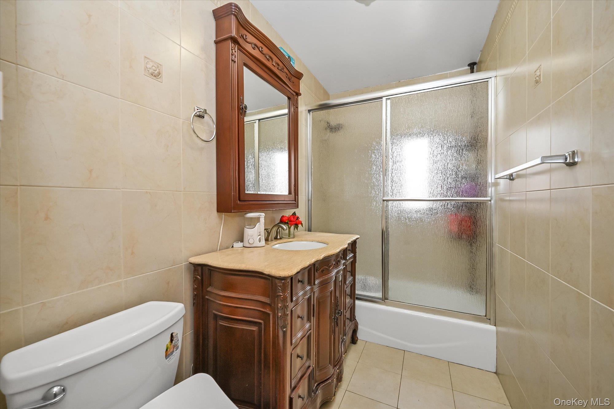Single Family 77th Road  Queens, NY 11367, MLS-1038456-14