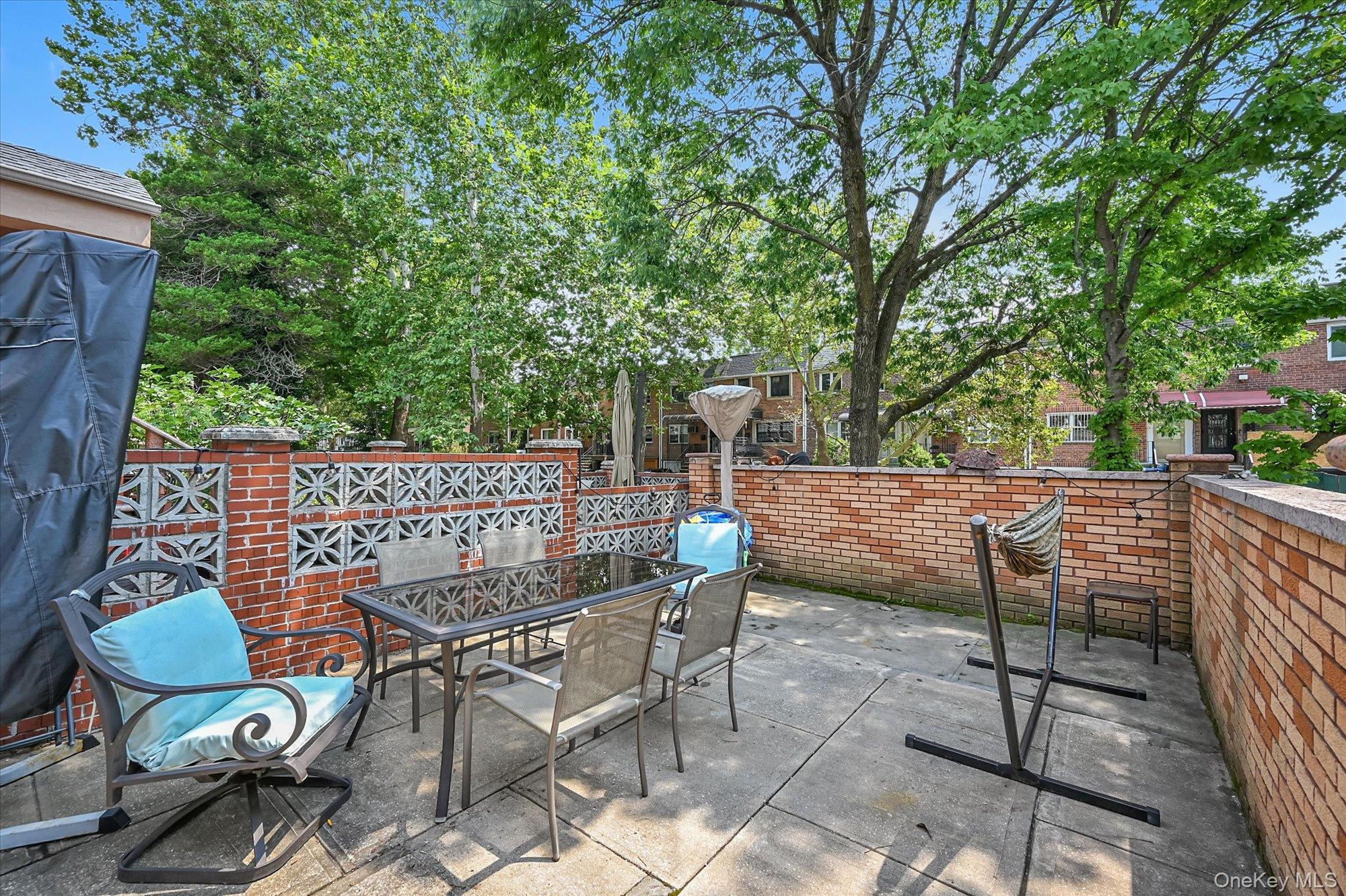 Single Family 77th Road  Queens, NY 11367, MLS-1038456-21
