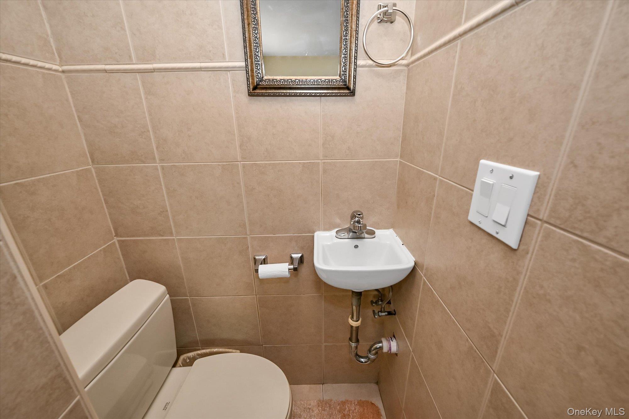 Single Family 77th Road  Queens, NY 11367, MLS-1038456-9