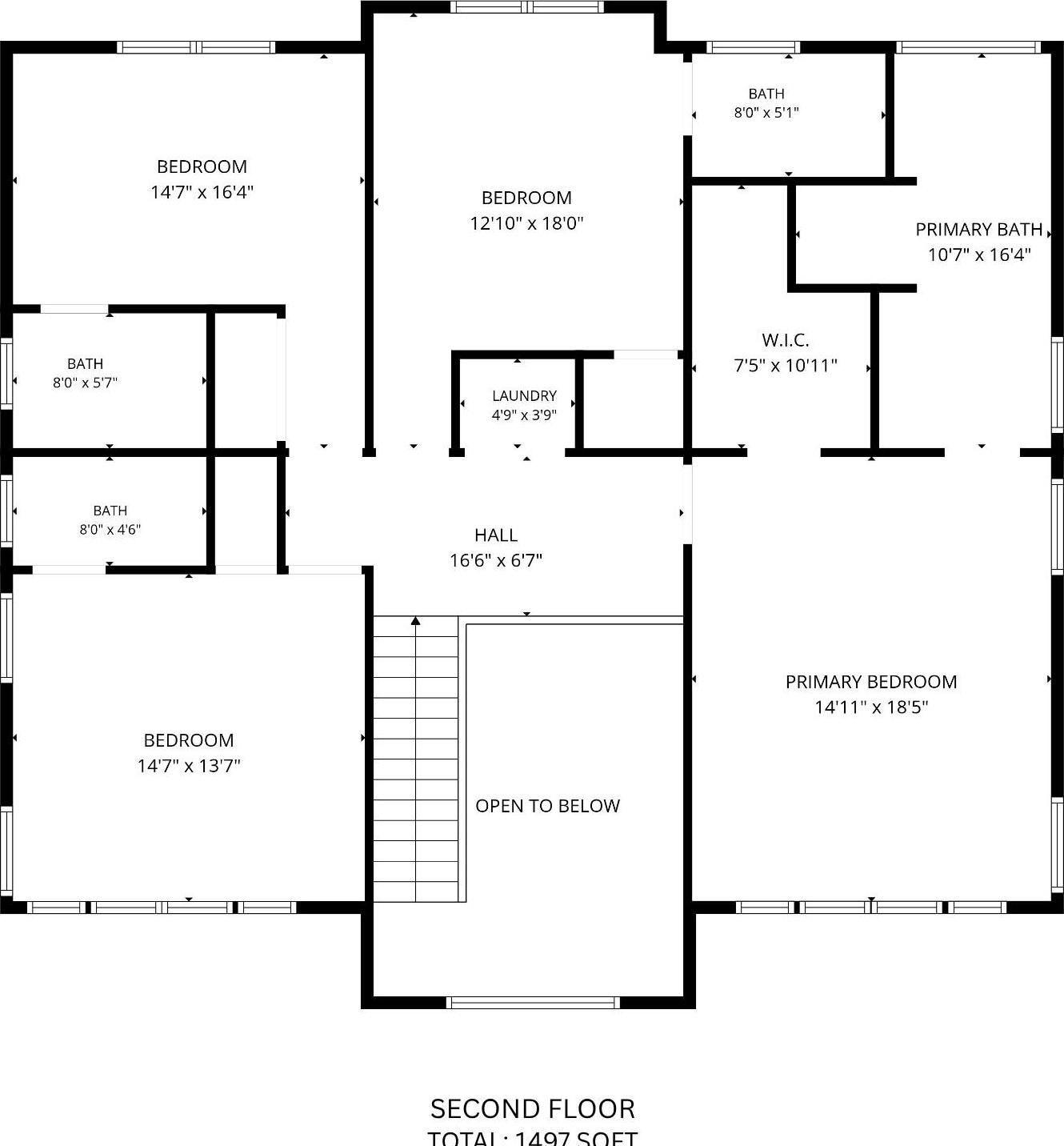 Single Family Sherbourne Road Nassau County, NY 11580, MLS-1038473-29