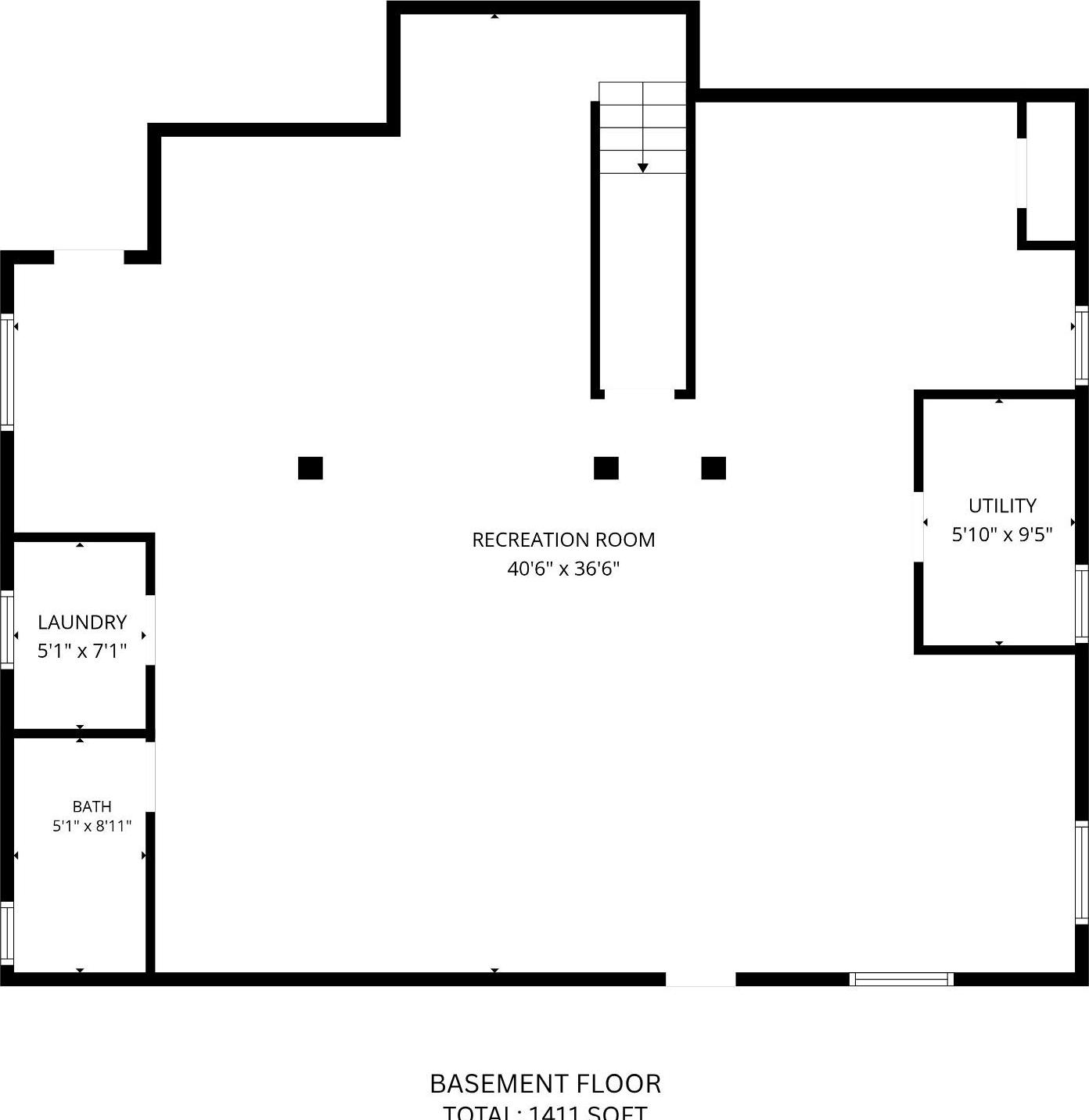Single Family Sherbourne Road Nassau County, NY 11580, MLS-1038473-30