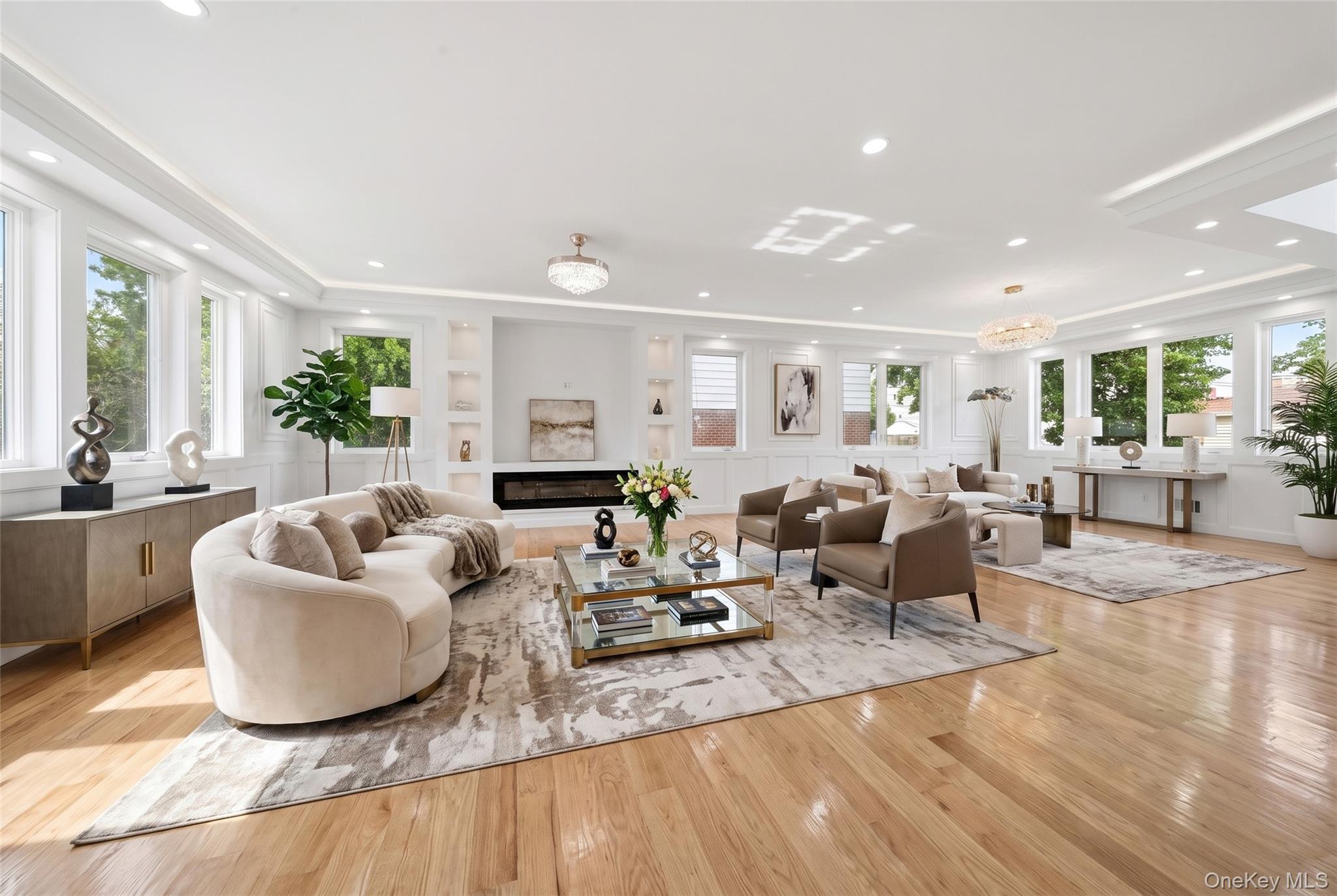 Single Family Sherbourne Road Nassau County, NY 11580, MLS-1038473-5