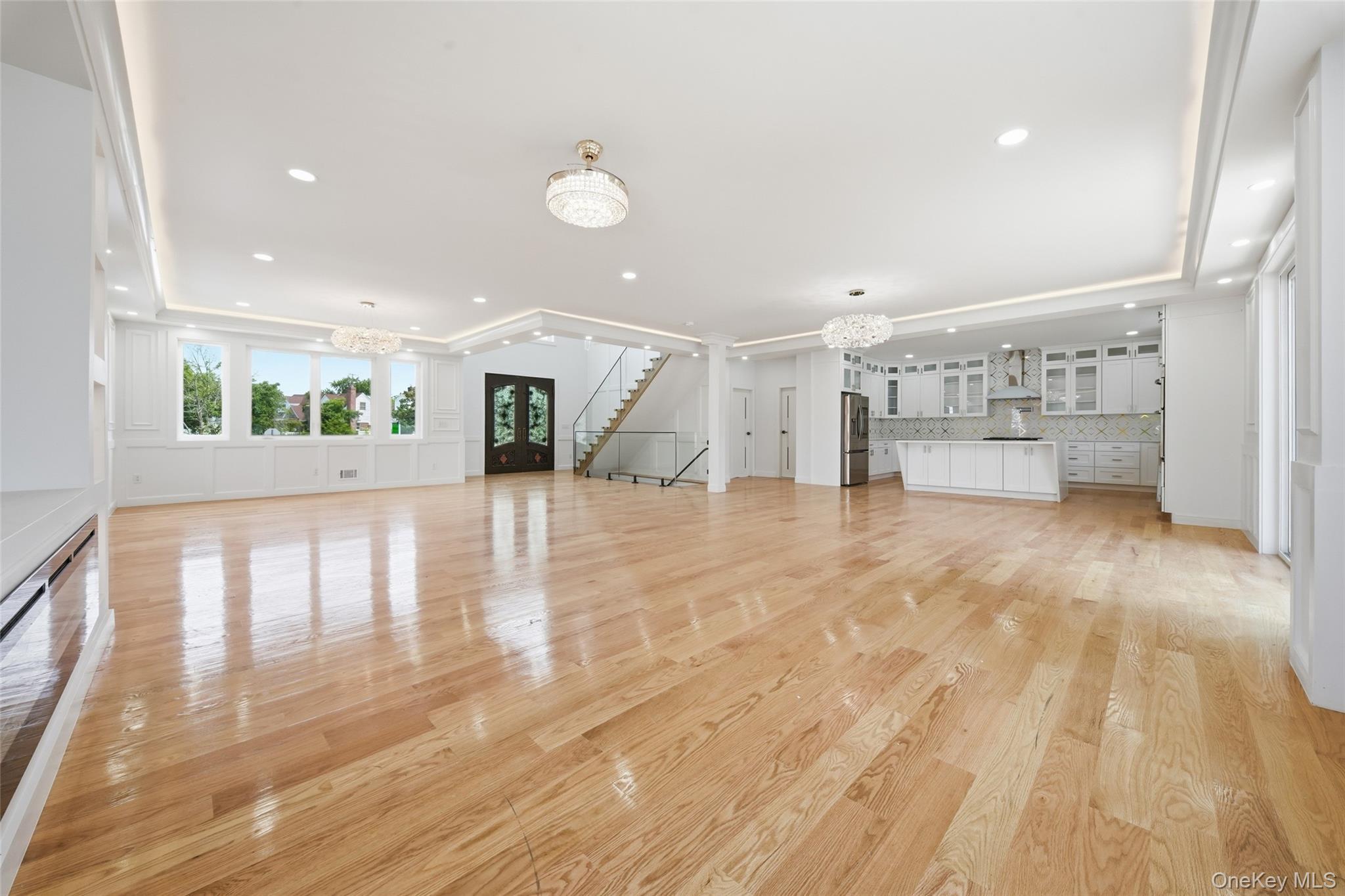 Single Family Sherbourne Road Nassau County, NY 11580, MLS-1038473-6