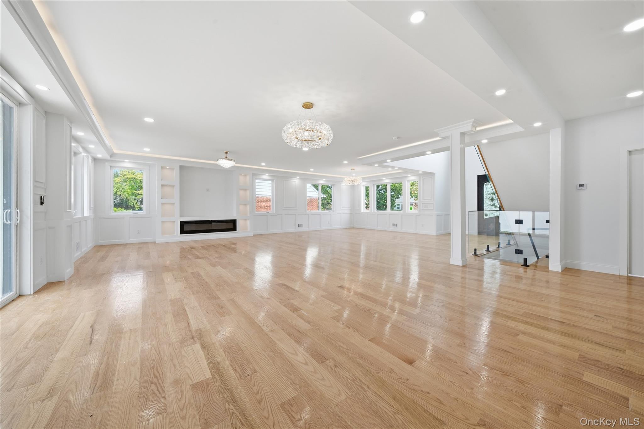 Single Family Sherbourne Road Nassau County, NY 11580, MLS-1038473-7