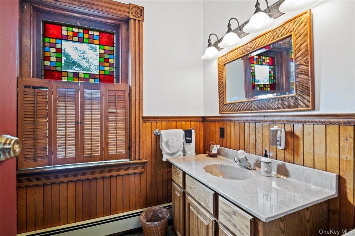 Single Family N. Broadway Out Of Area, NY 12866, MLS-1038474-19