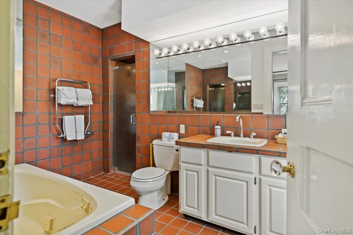 Single Family N. Broadway Out Of Area, NY 12866, MLS-1038474-23