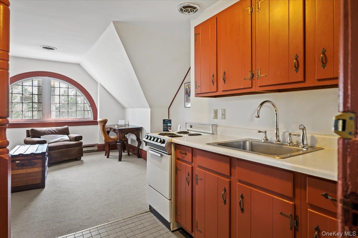 Single Family N. Broadway Out Of Area, NY 12866, MLS-1038474-24