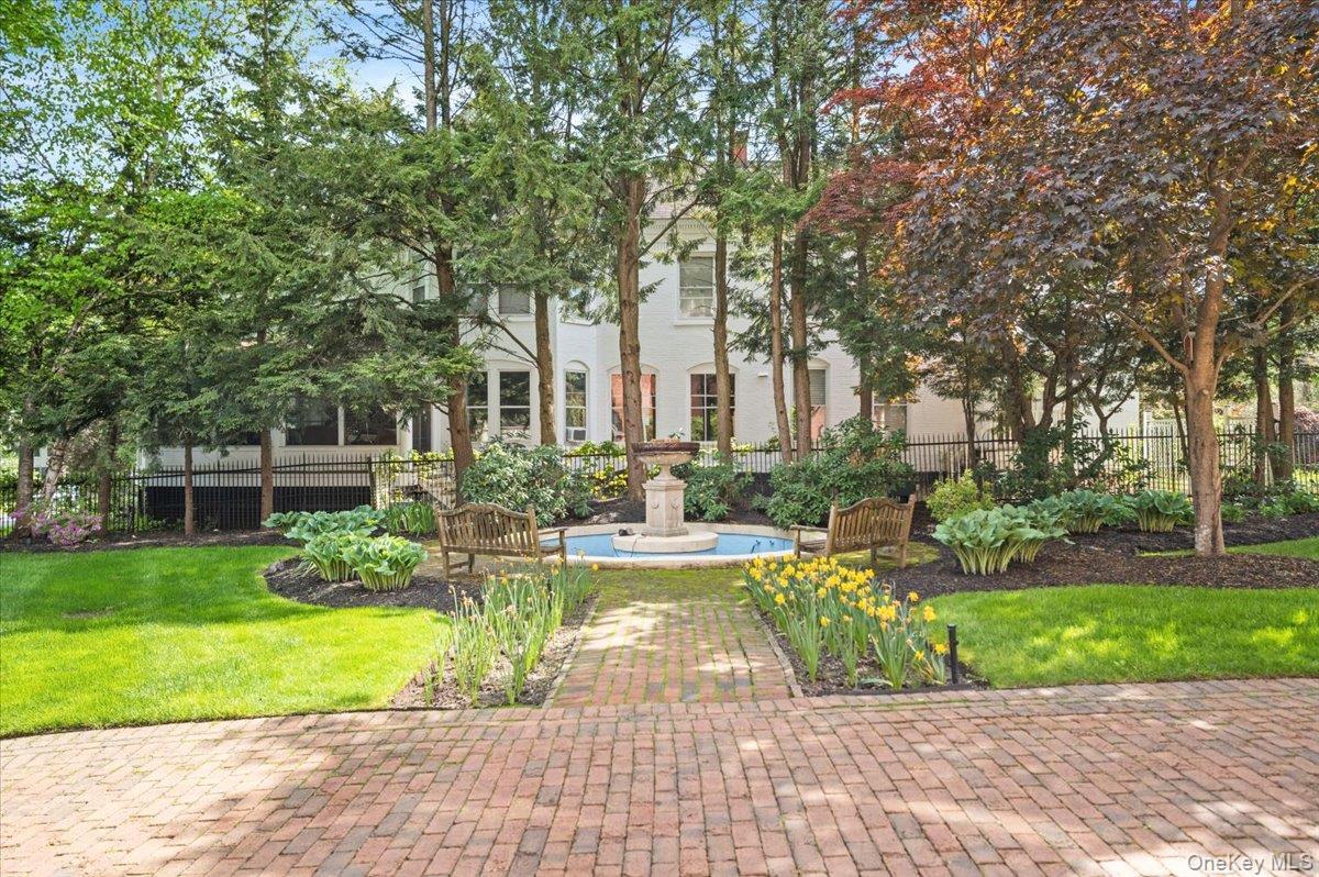 Single Family N. Broadway Out Of Area, NY 12866, MLS-1038474-29