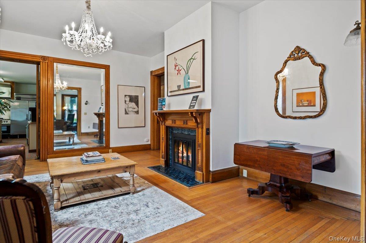 Single Family N. Broadway Out Of Area, NY 12866, MLS-1038474-8