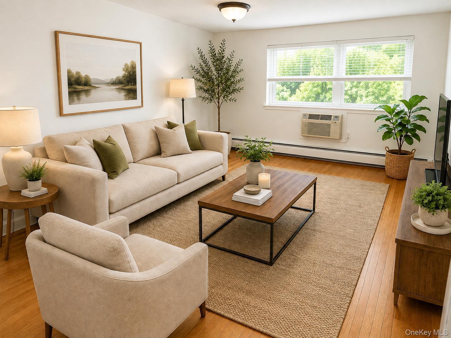 Single Family Wilson Avenue  Bronx, NY 10469, MLS-1038475-13