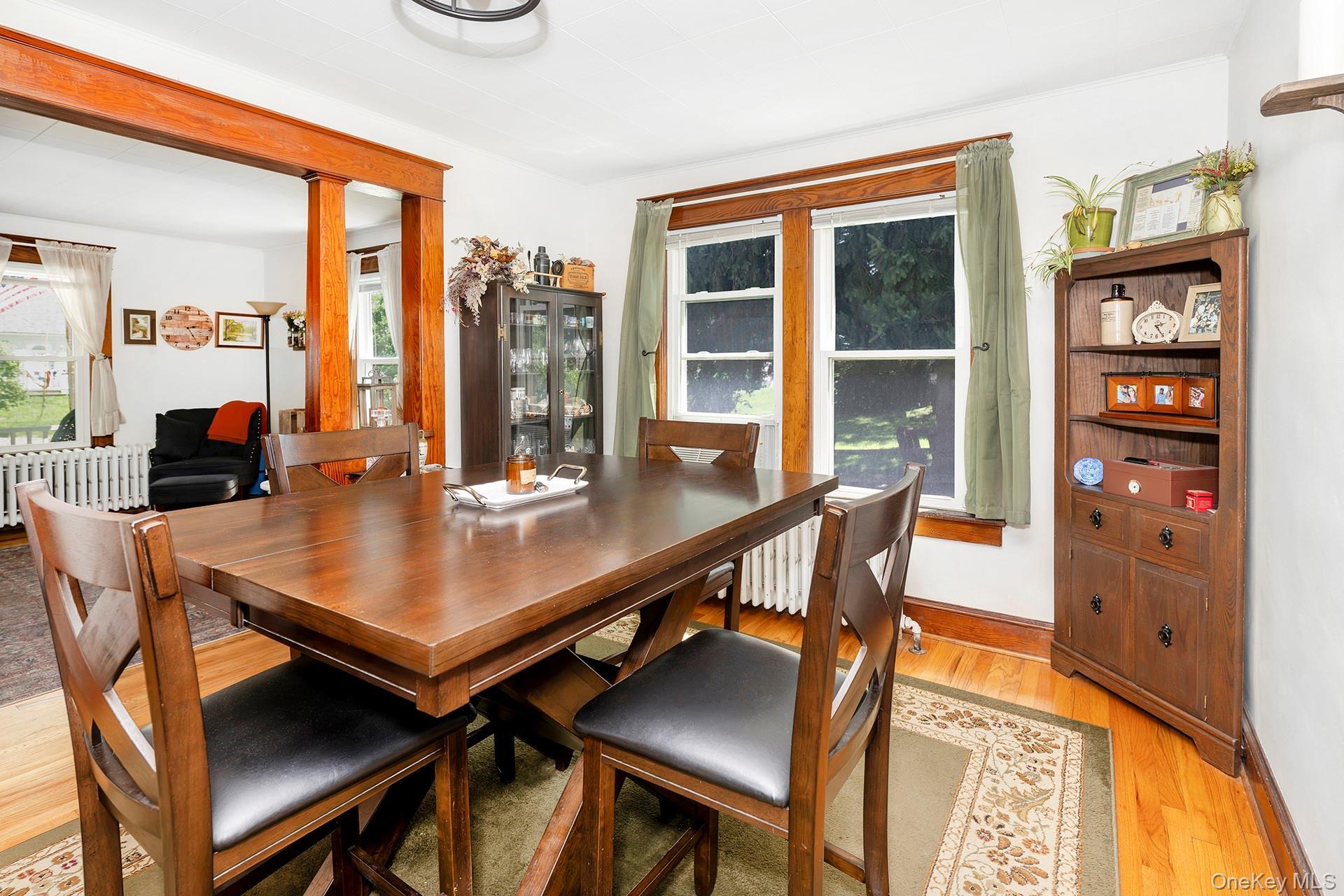 Single Family North Avenue Dutchess County, NY 12569, MLS-1038481-10