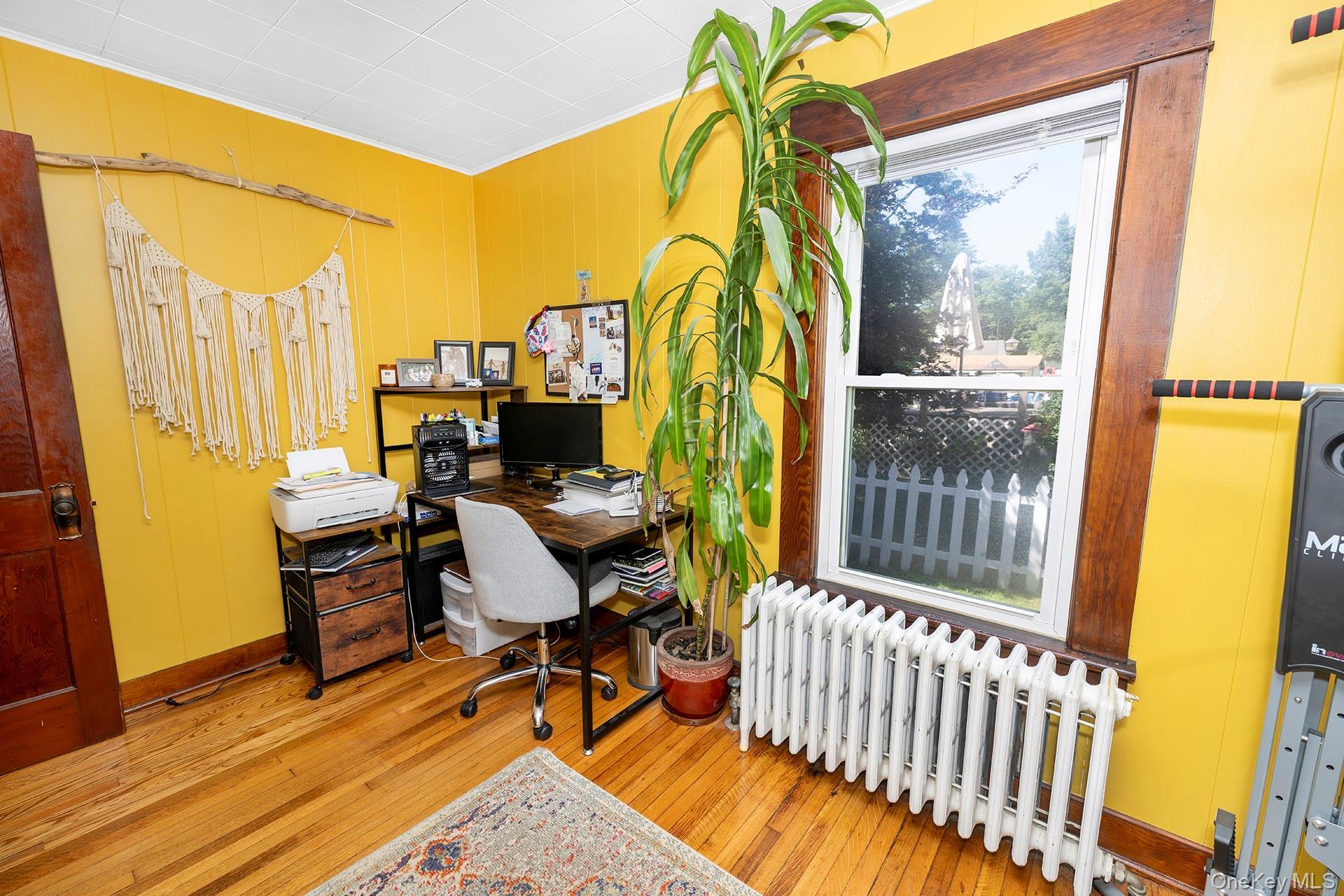 Single Family North Avenue Dutchess County, NY 12569, MLS-1038481-16